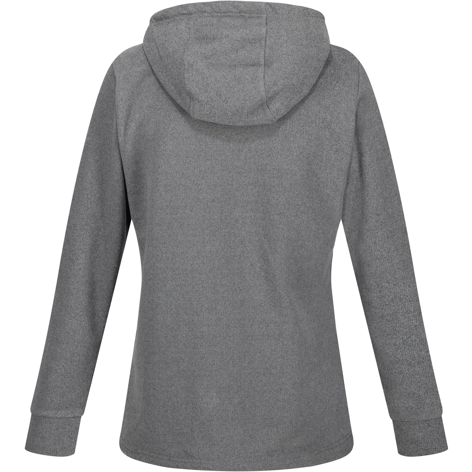 Regatta Womens Kimberley Walsh Kizmit II Hoodie - Image 55