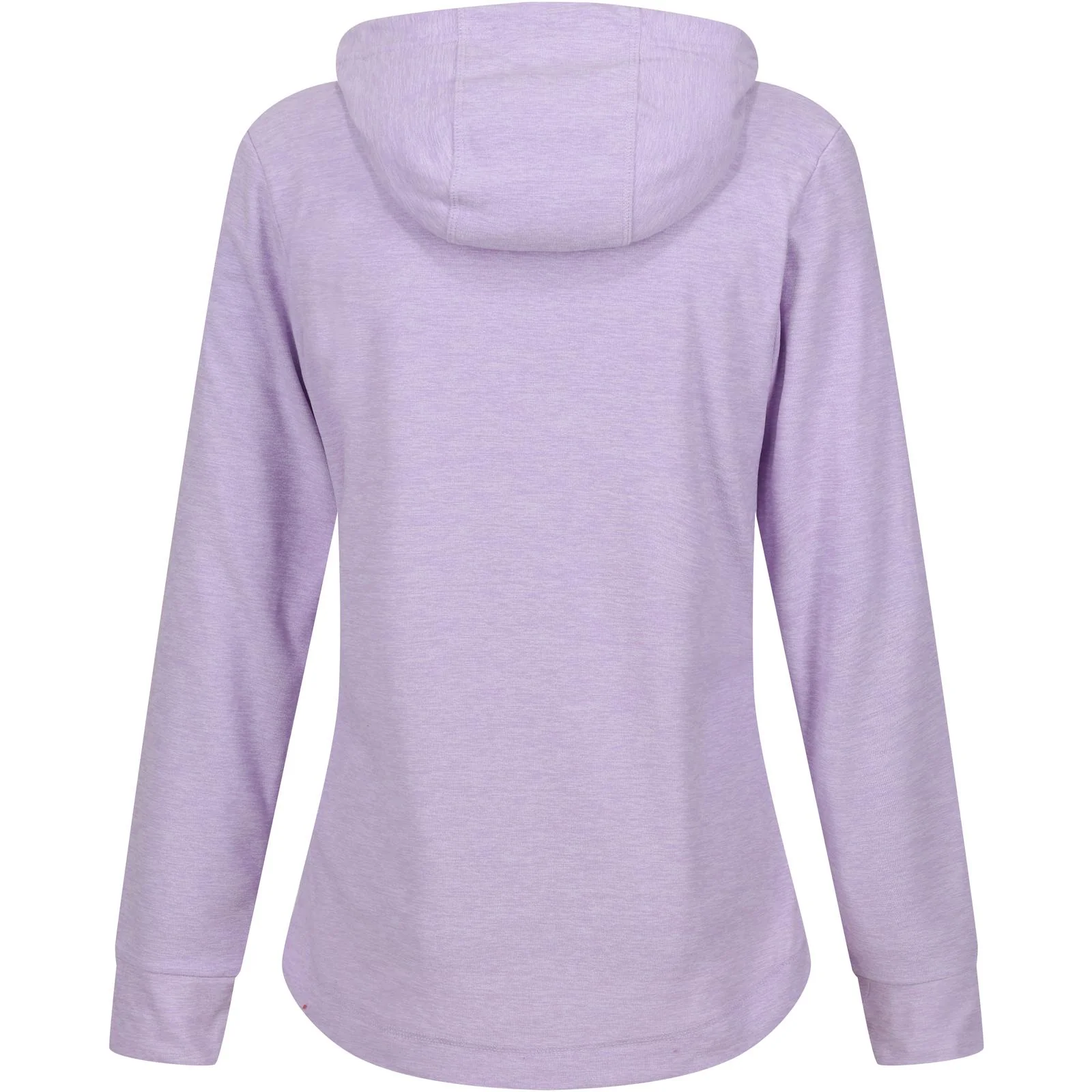 Regatta Womens Kimberley Walsh Kizmit II Hoodie - Image 63