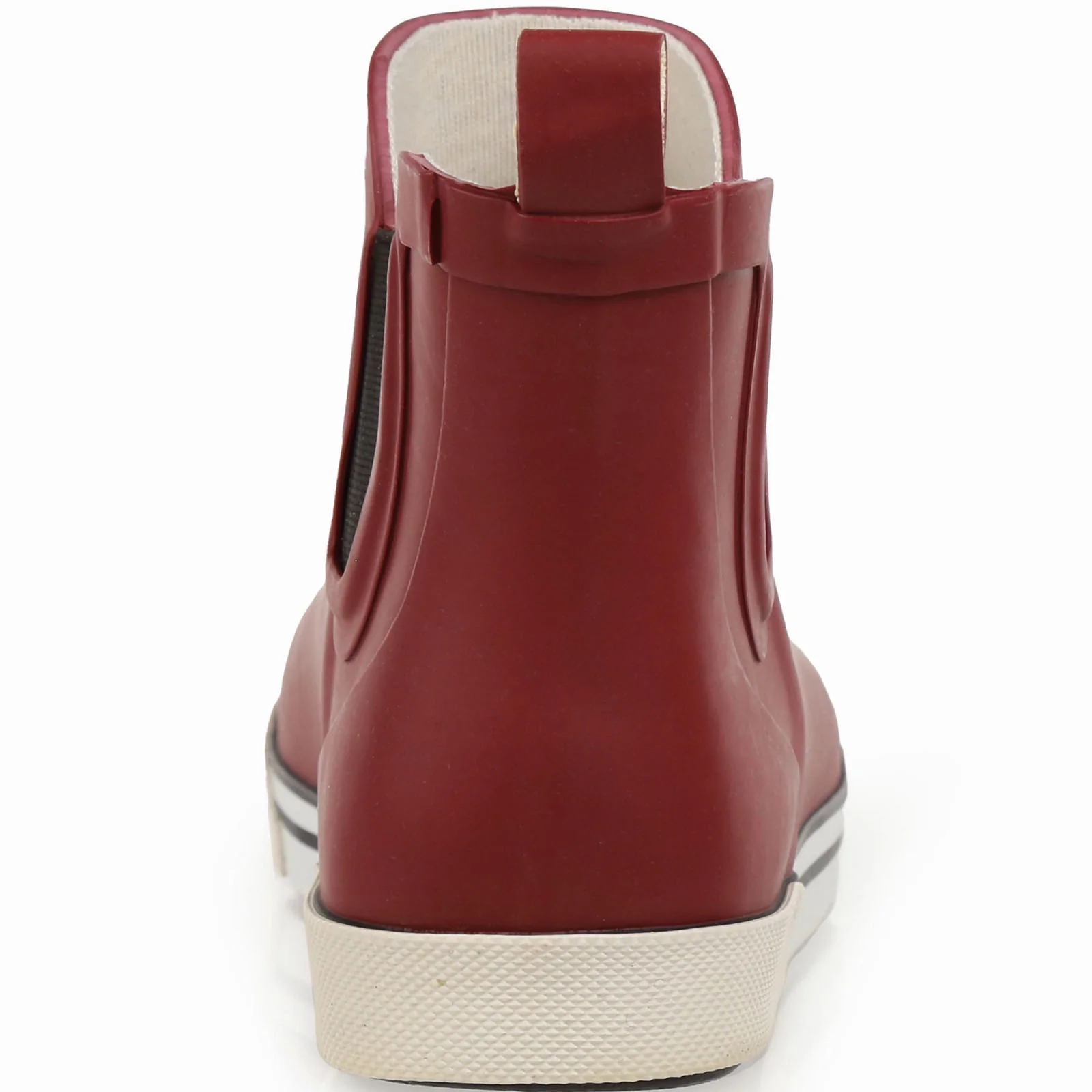 Regatta Womens Lady Bayla Low Rise Ankle Wellies - Image 18