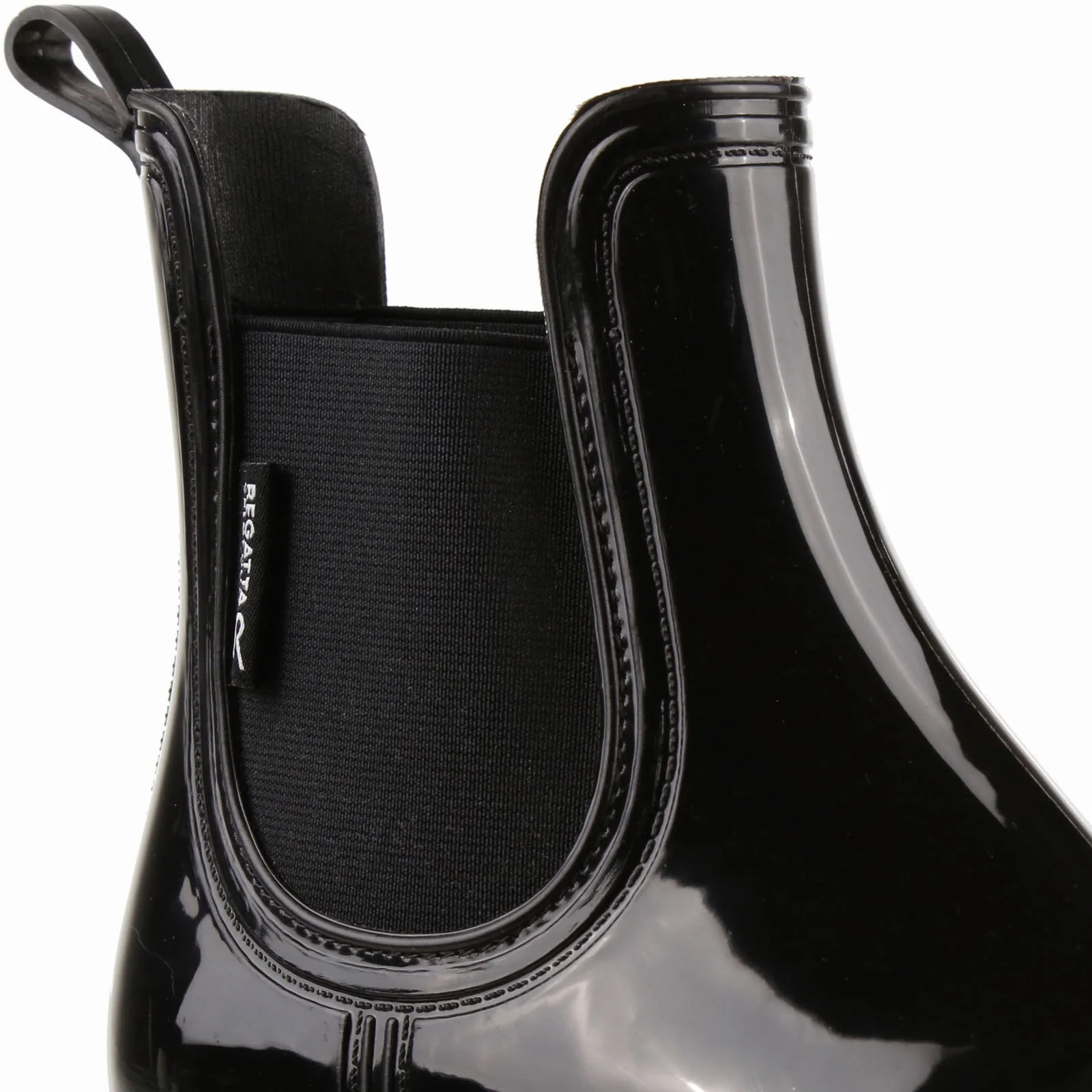 Regatta Womens Lady Harriett II Ankle Wellies - Image 18