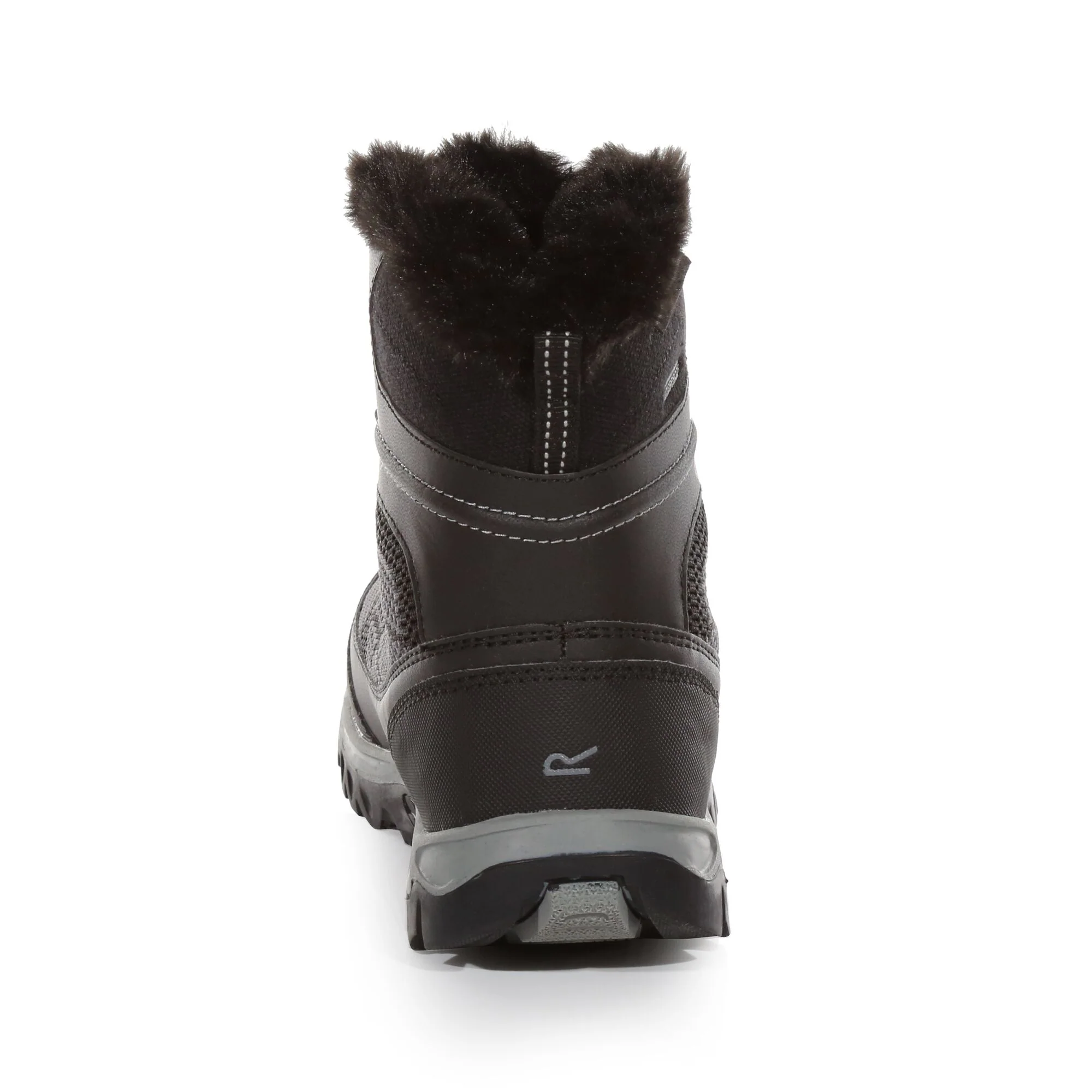 Regatta Womens Lady Hawthorn Evo Walking Boots - Image 8