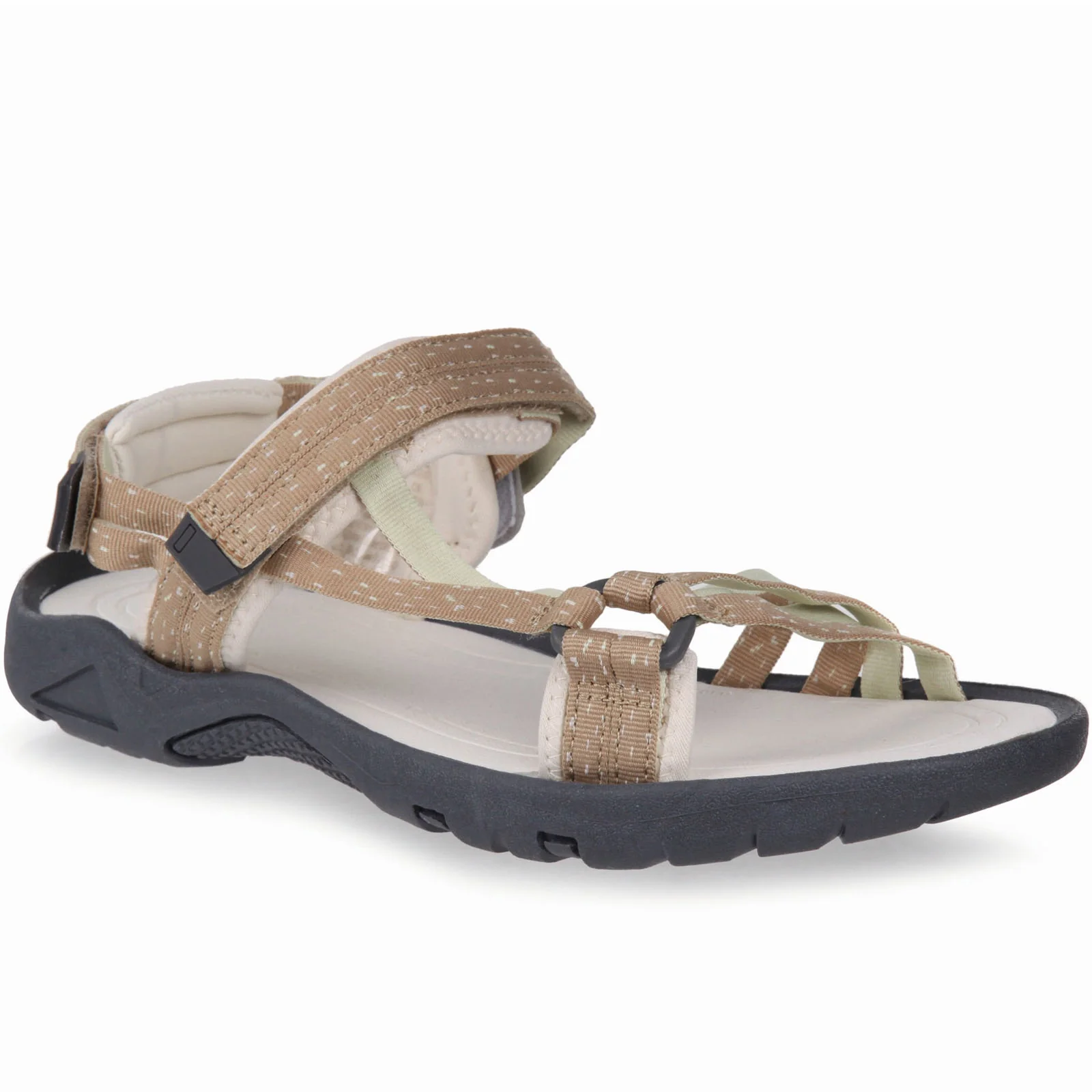 Regatta Womens Lady Java Walking Sandal - Image 3