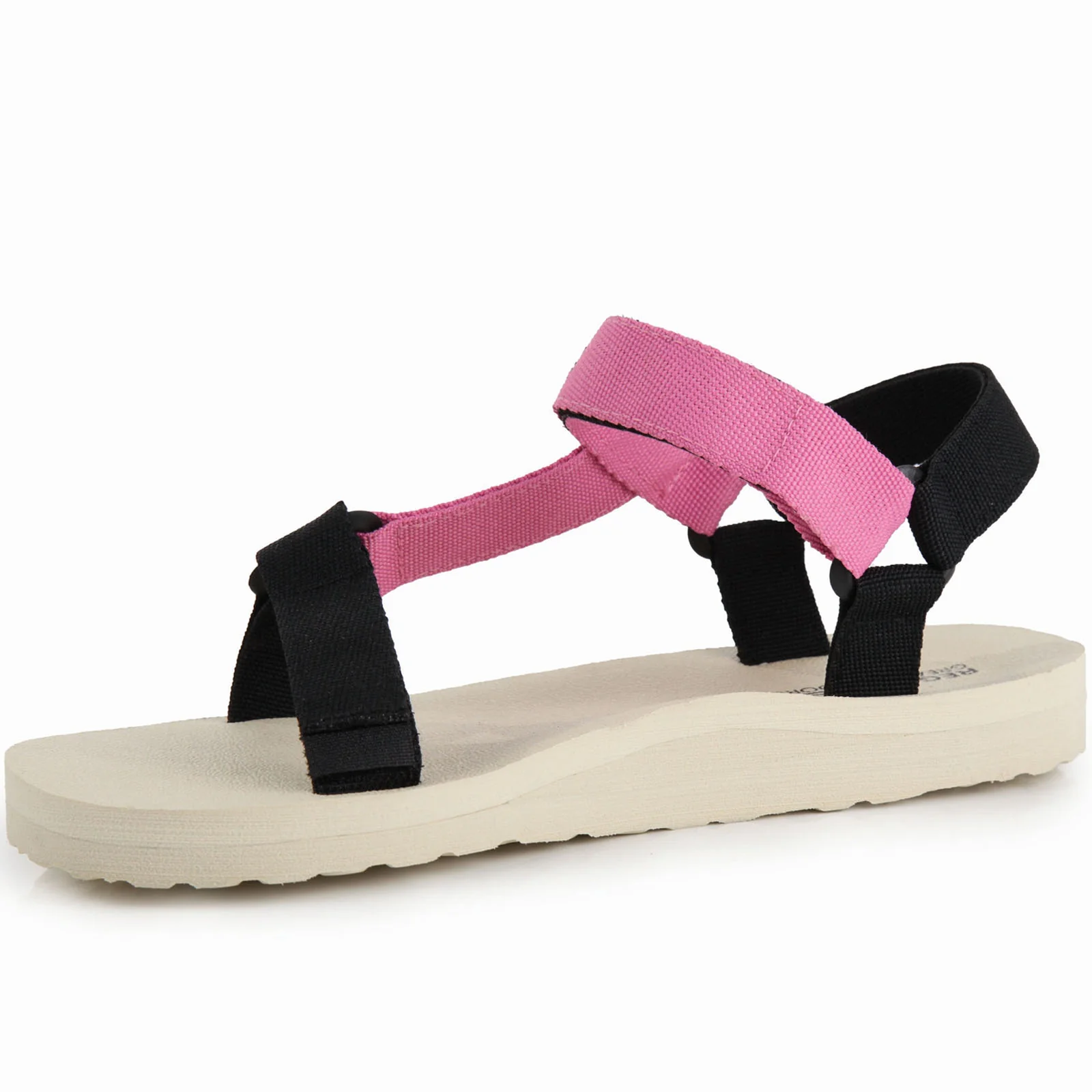 Regatta Womens Lady Vendeavour Walking Sandals - Image 15