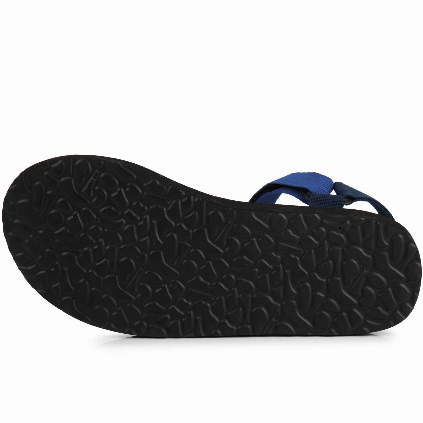 Regatta Womens Lady Vendeavour Walking Sandals - Image 35