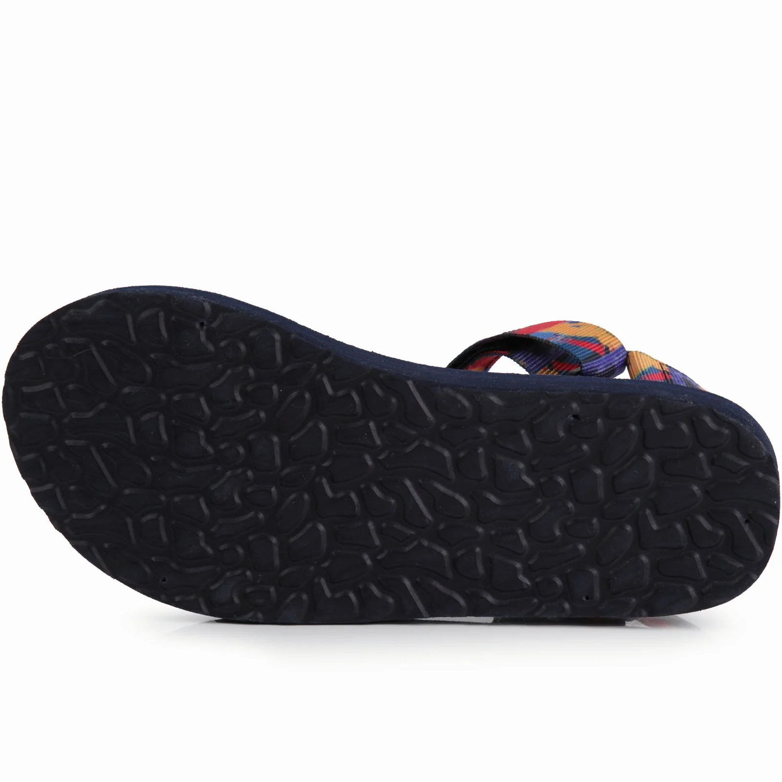 Regatta Womens Lady Vendeavour Walking Sandals - Image 40