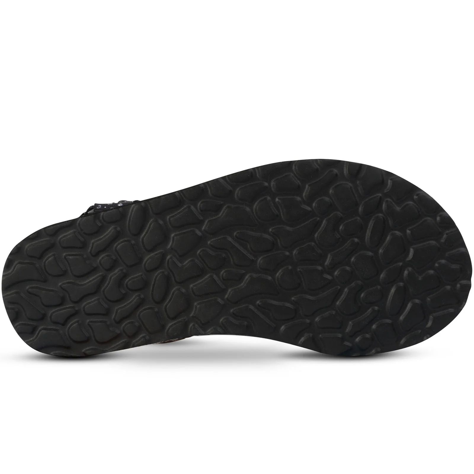 Regatta Womens Lady Vendeavour Walking Sandals - Image 42