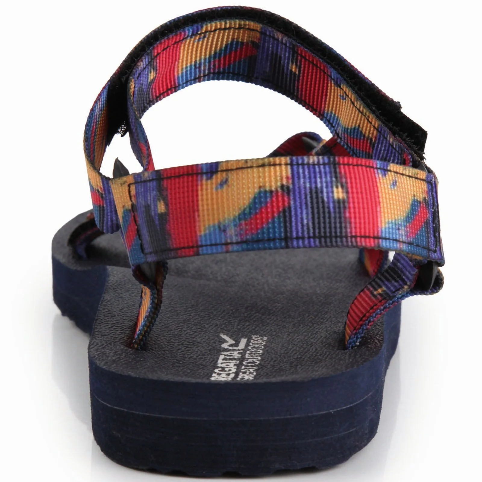 Regatta Womens Lady Vendeavour Walking Sandals - Image 61