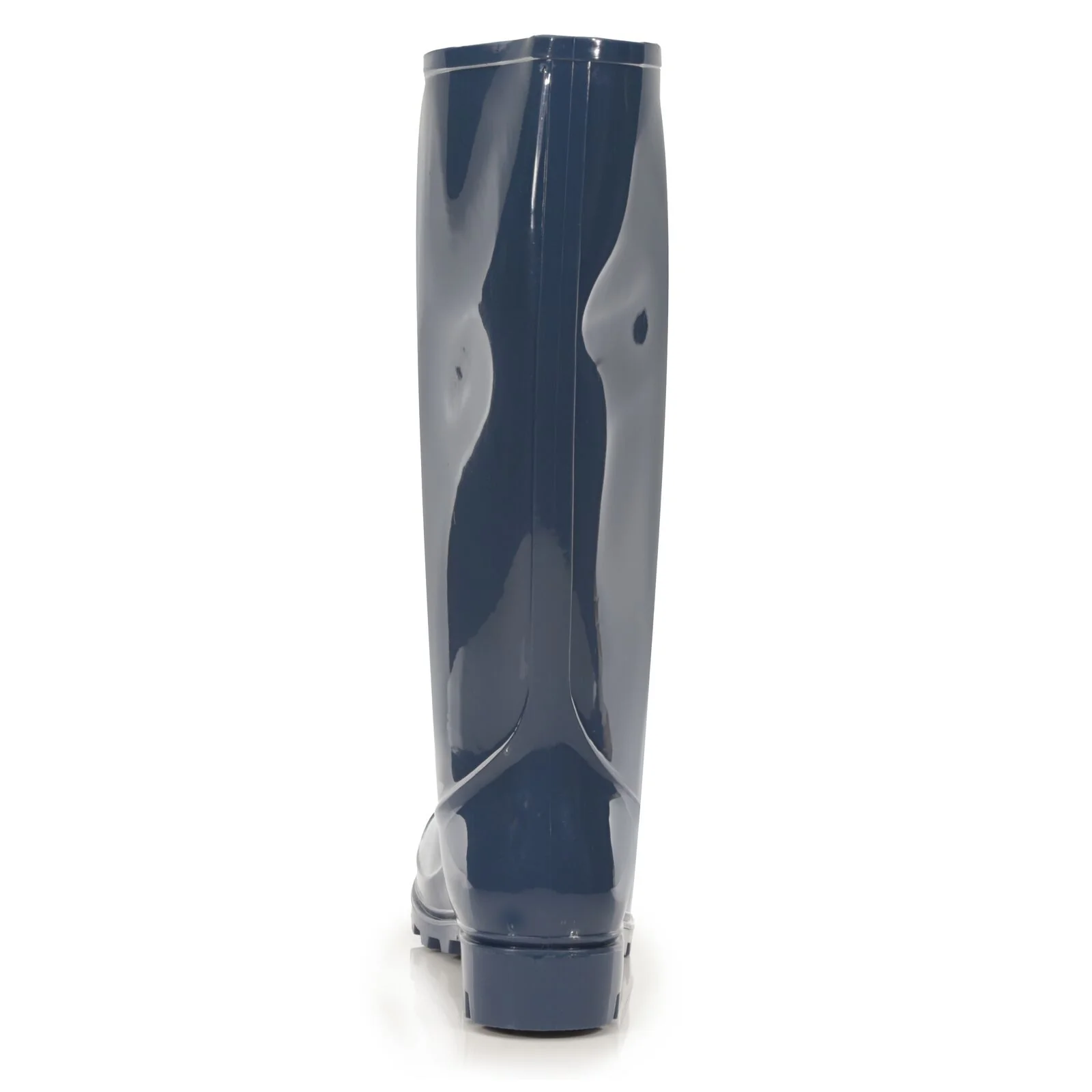 Regatta Womens Lady Wenlock Wellies - Image 18