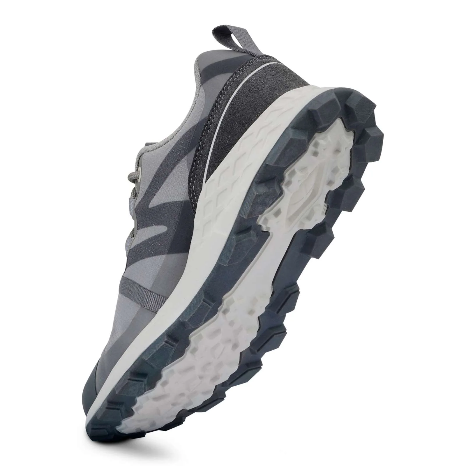 Regatta Womens Leighton Trainers - Image 13