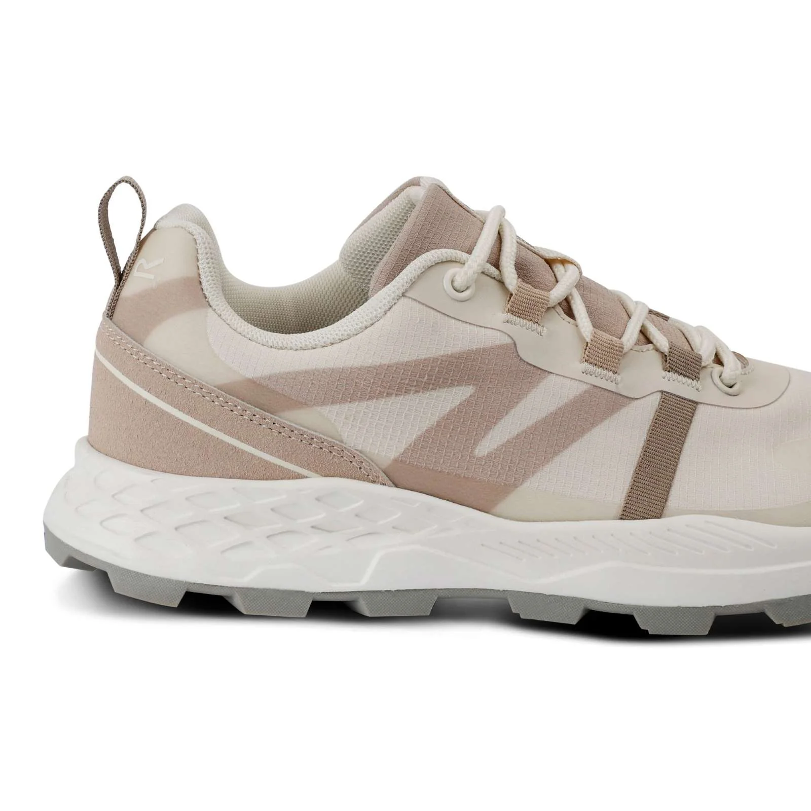 Regatta Womens Leighton Trainers - Image 16