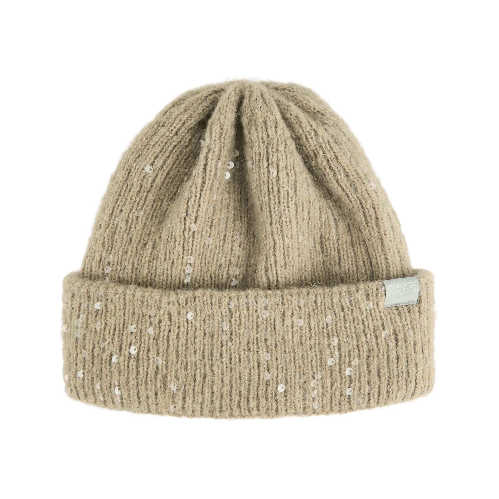 Regatta Womens Lorelai Beanie - Image 3