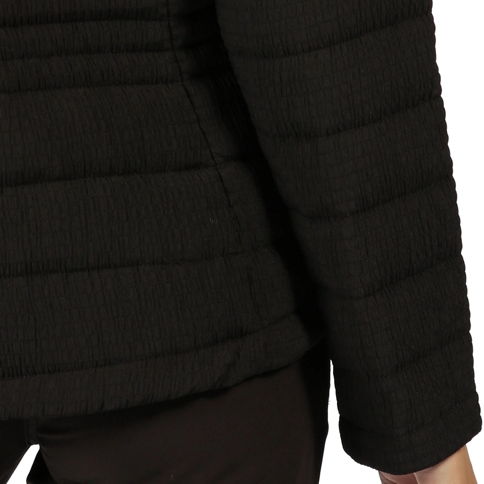 Regatta Womens Lustel Insulated Walking Jacket - Image 20
