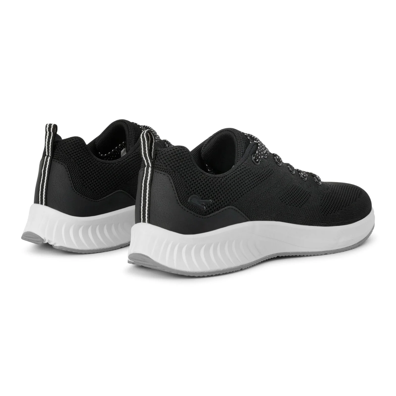 Regatta Womens Marine Sports Trainers - Image 10