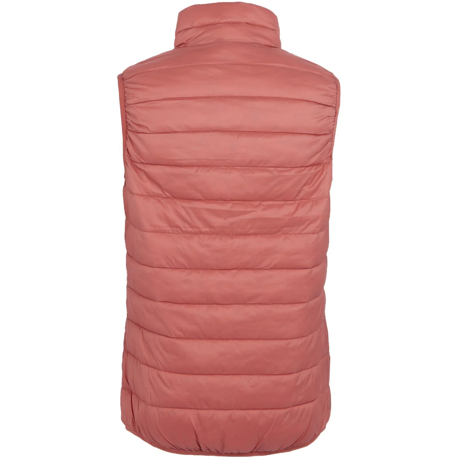 Regatta Womens Marizion Baffled Padded Gilet - Image 54