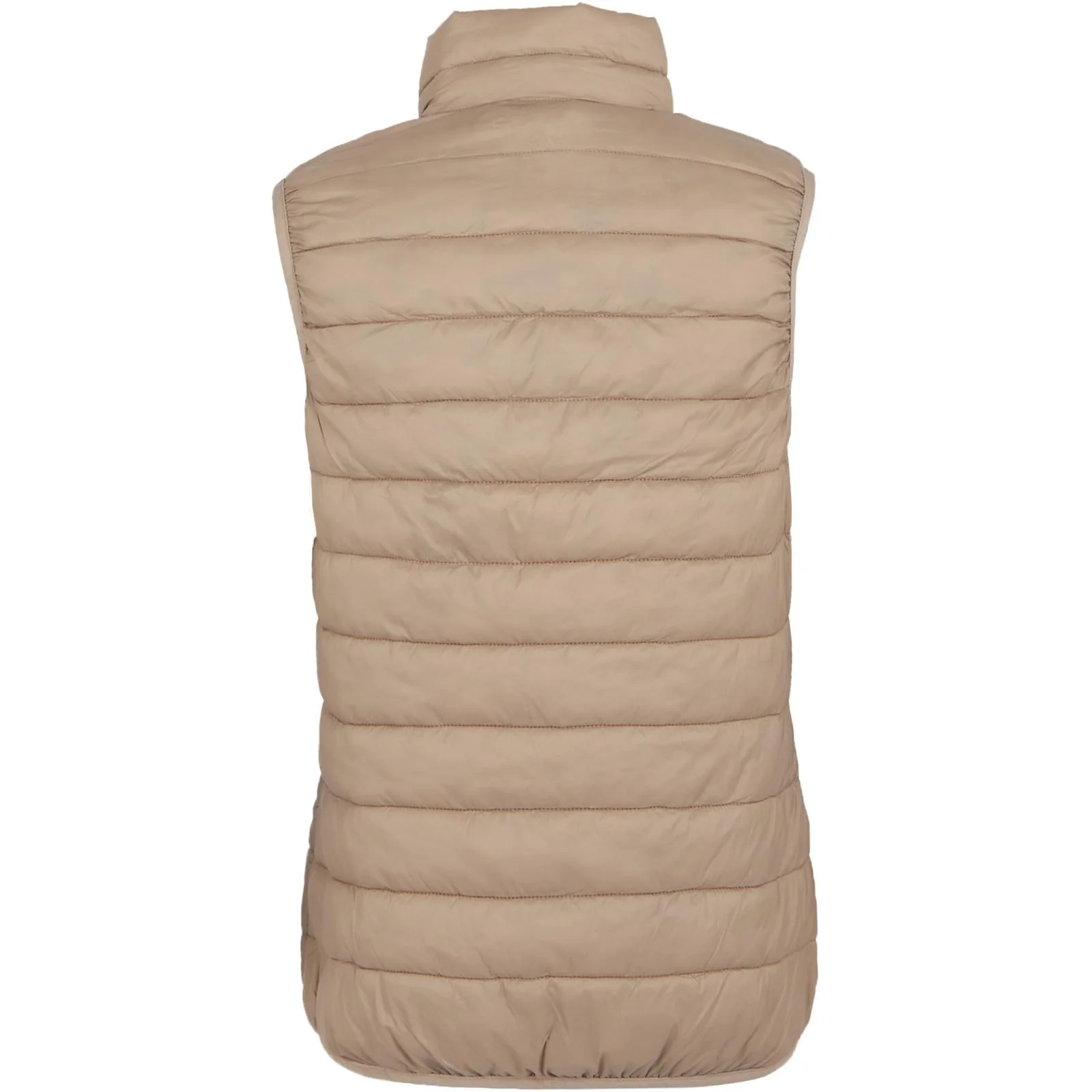Regatta Womens Marizion Baffled Padded Gilet - Image 57