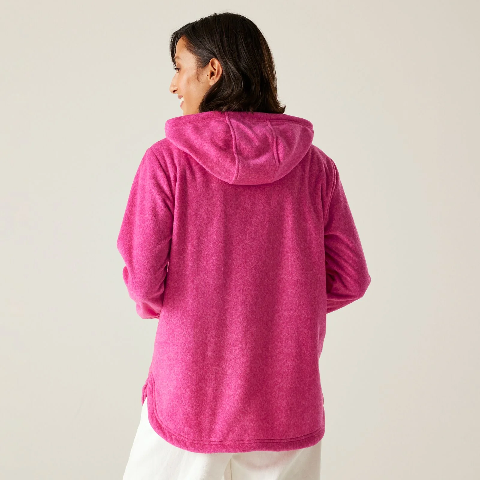 Regatta Womens Mayse Hoodie - Image 5