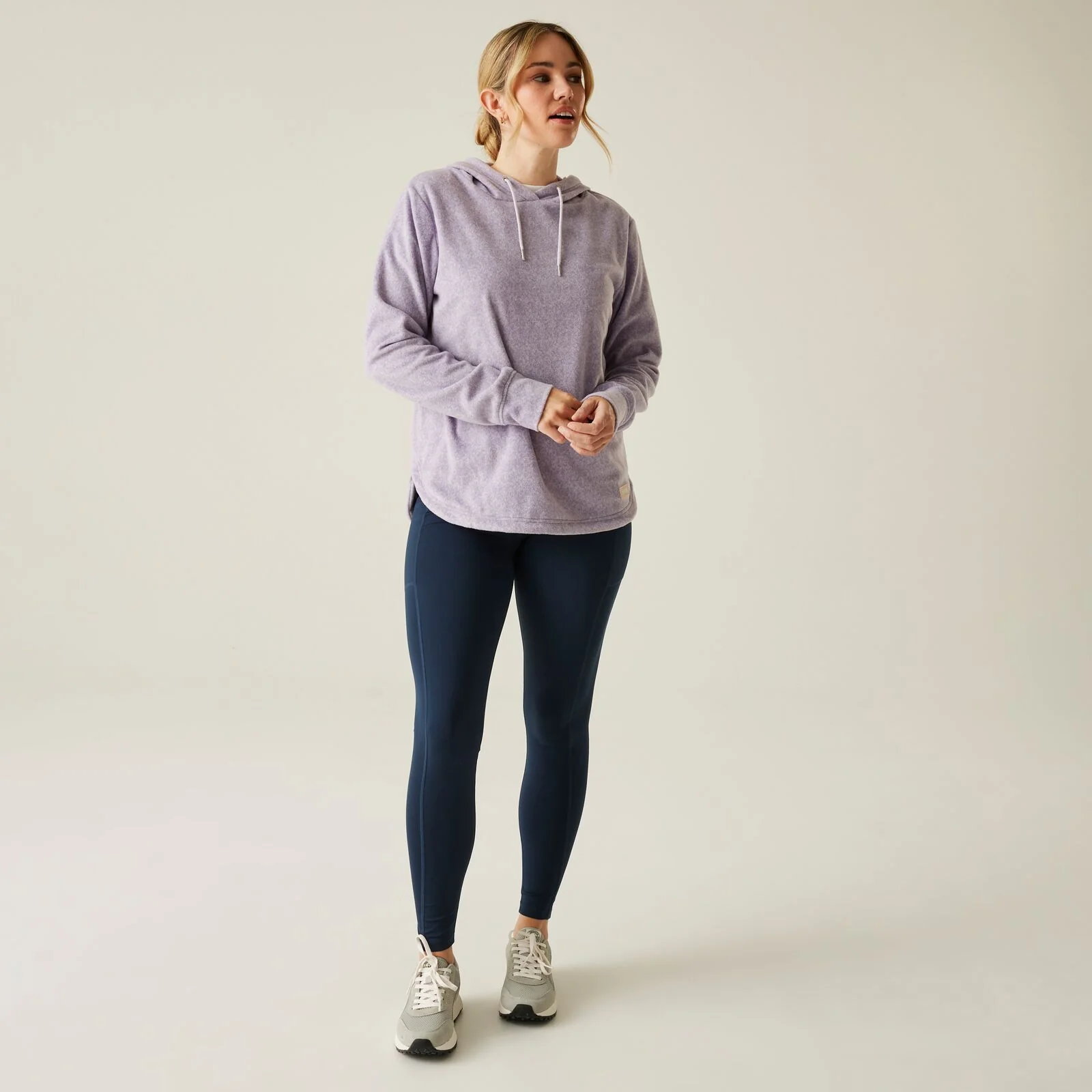 Regatta Womens Mayse Hoodie - Image 6