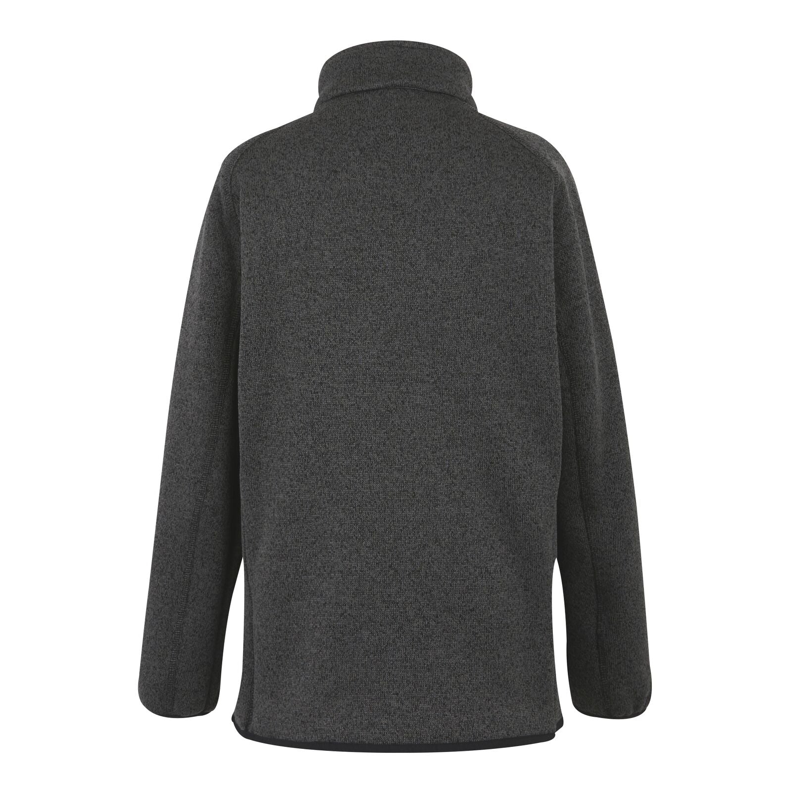 Regatta Womens Mellrey Full Zip Fleece - Image 33