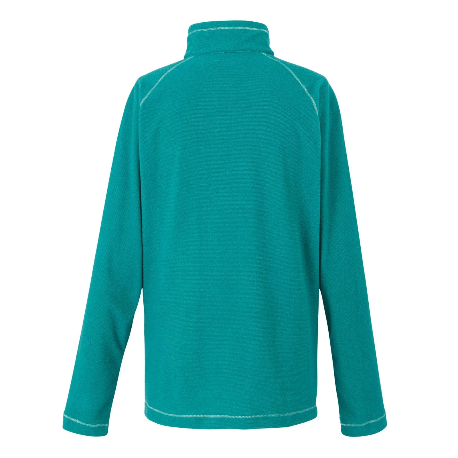 Regatta Womens Montes Lightweight Half Zip Fleece - Image 60