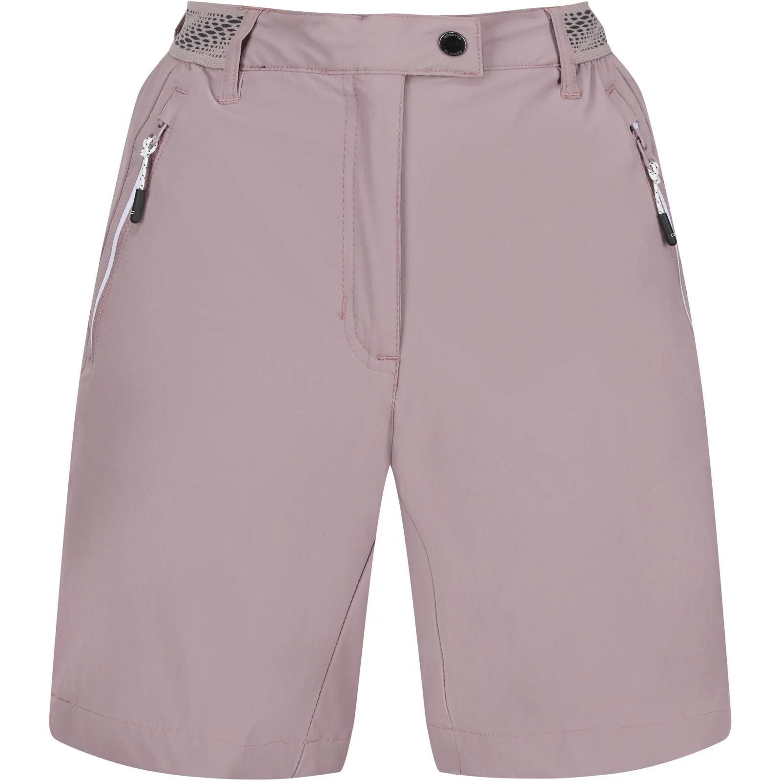Regatta Womens Mountain II Walking Shorts - Image 13