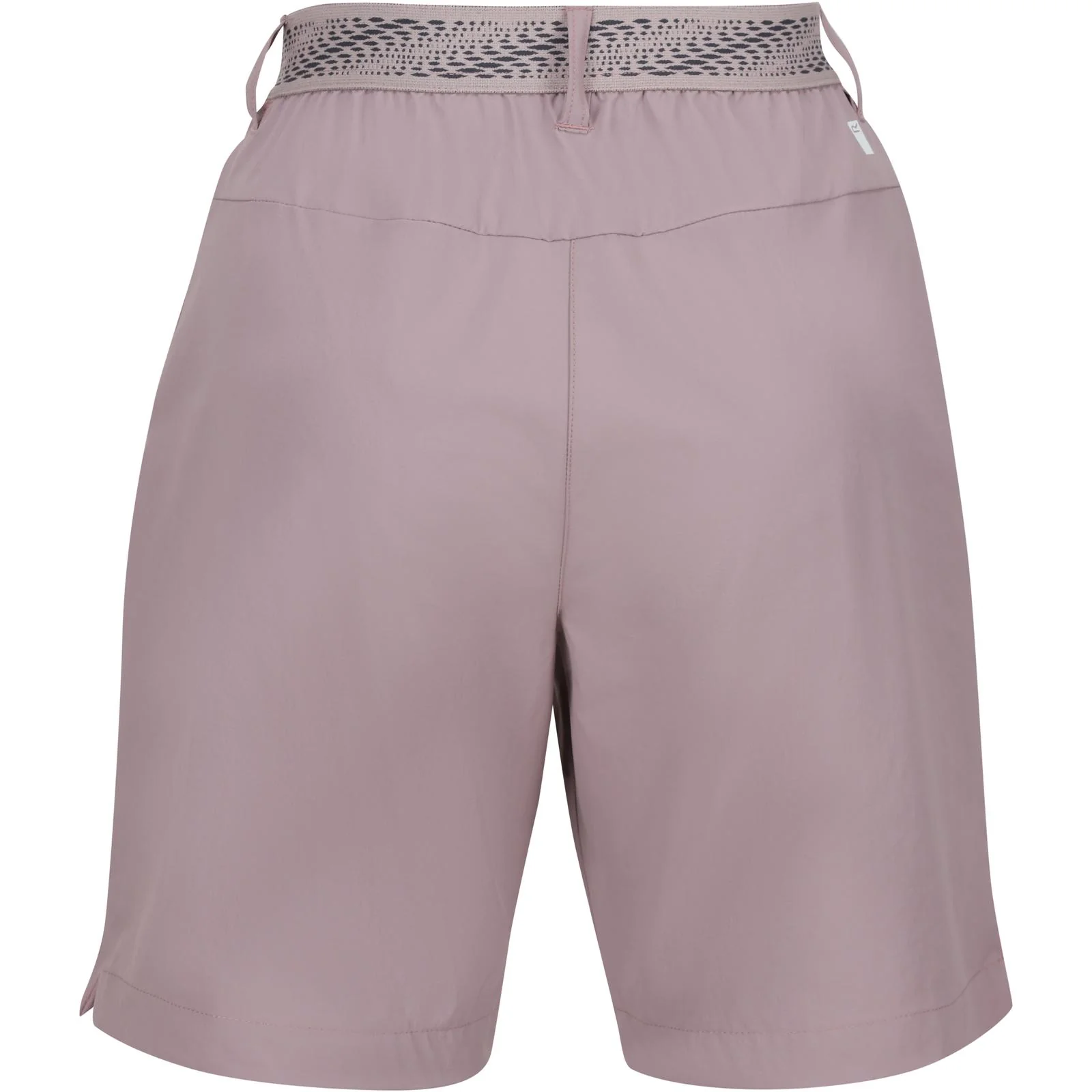 Regatta Womens Mountain II Walking Shorts - Image 15