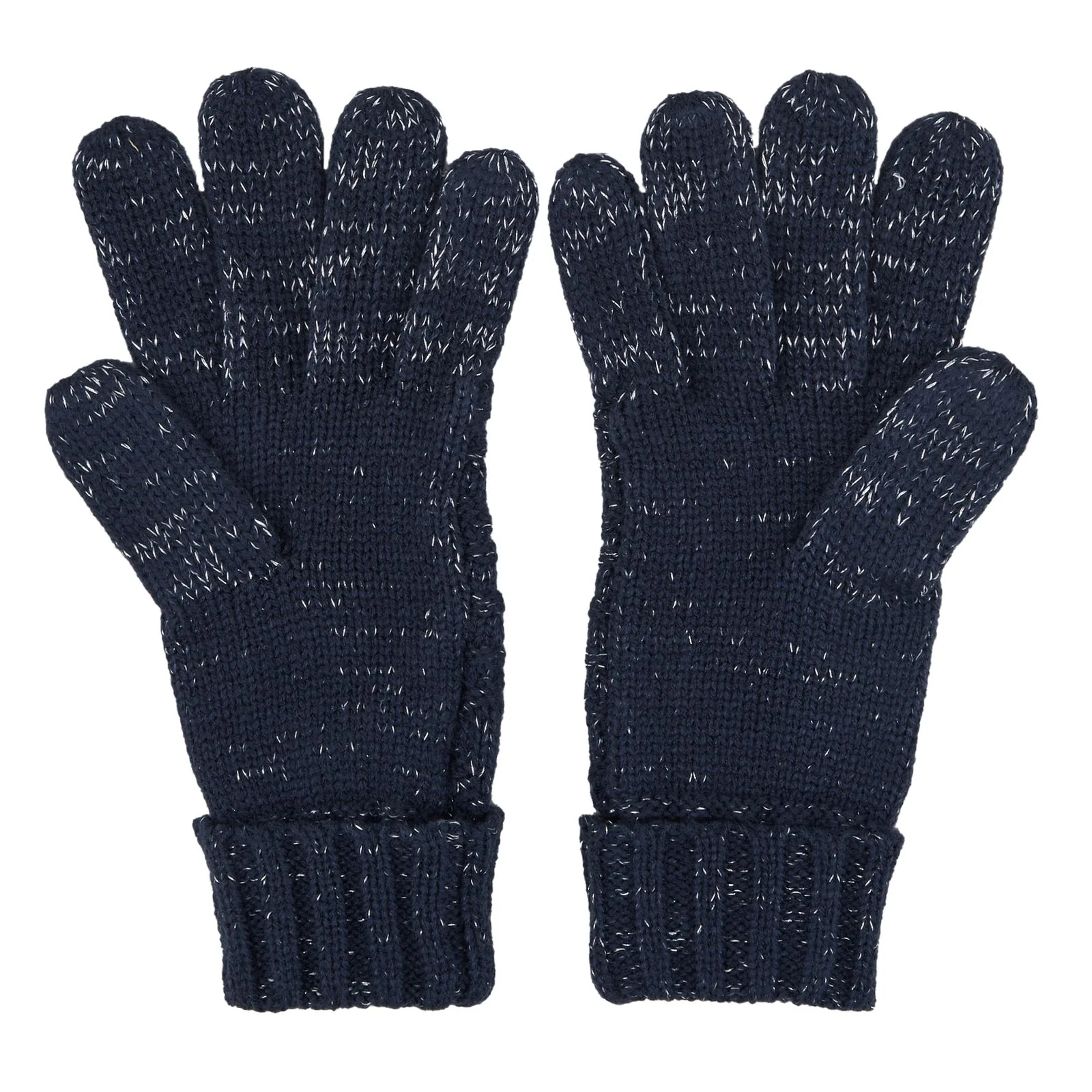 Regatta Womens Multimix V Gloves - Image 5