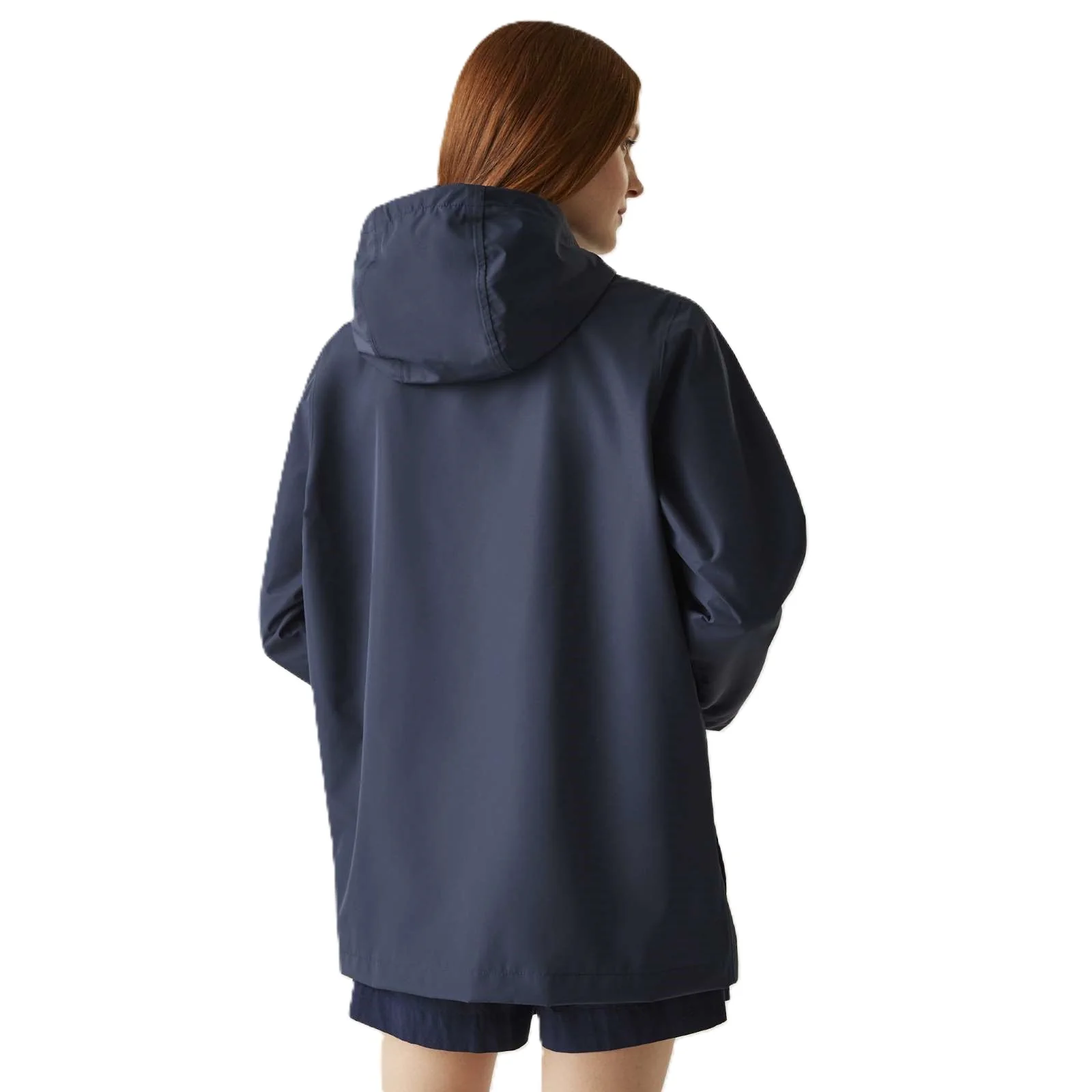 Regatta Womens Orla Kiely Swing III Waterproof Jacket - Image 5