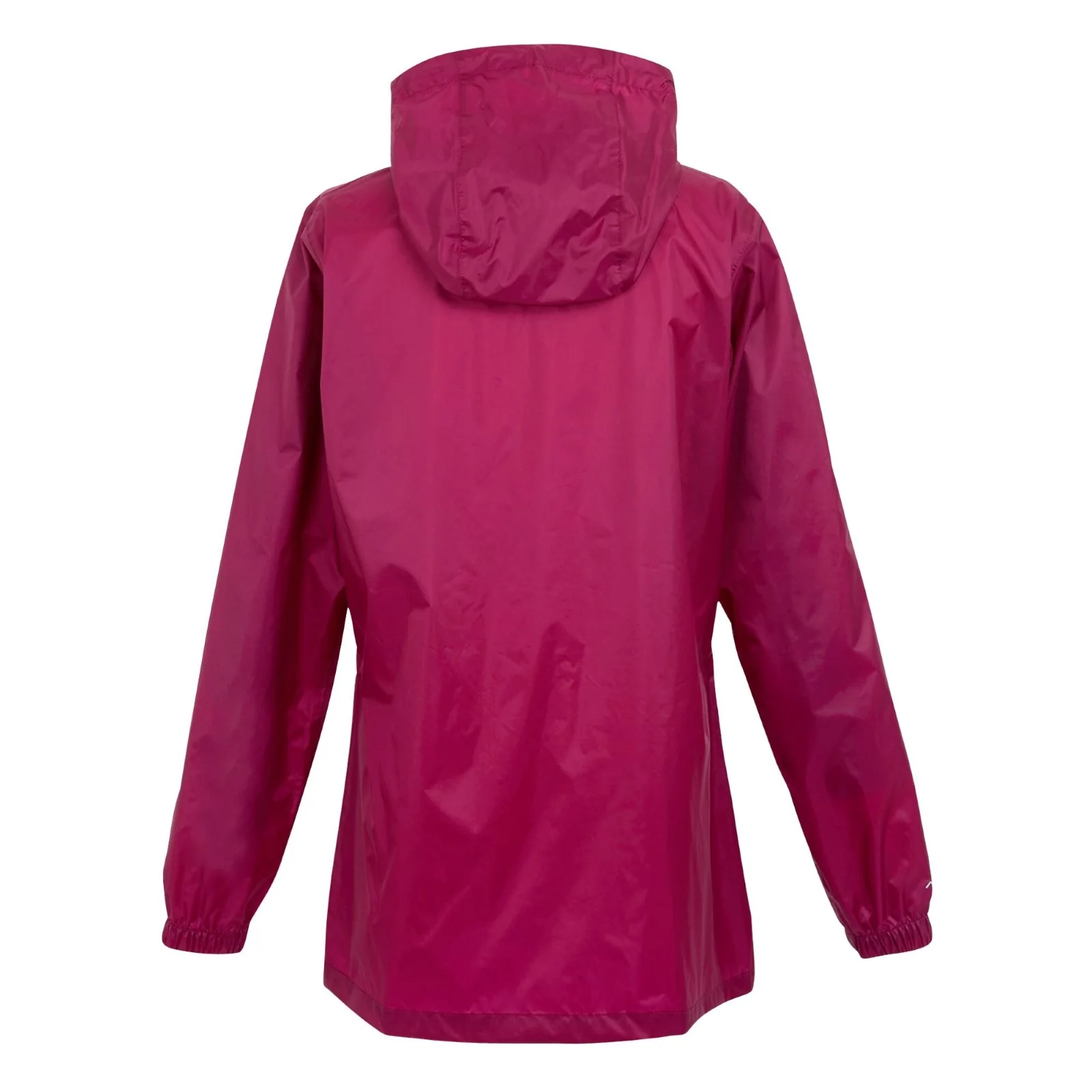 Regatta Womens Pack It III Waterproof Packable Jacket - Image 42