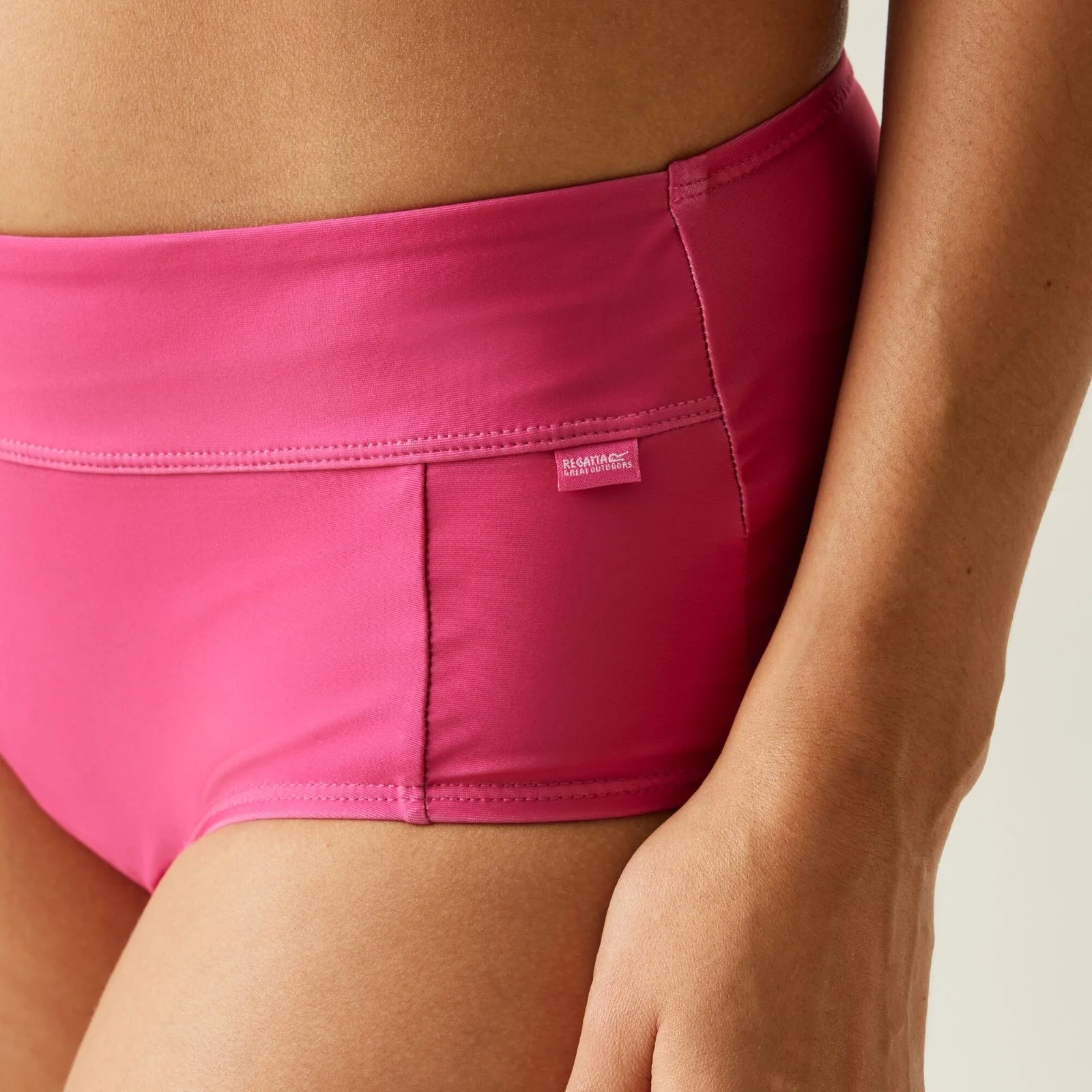 Regatta Womens Paloma Bikini Bottoms - Image 32