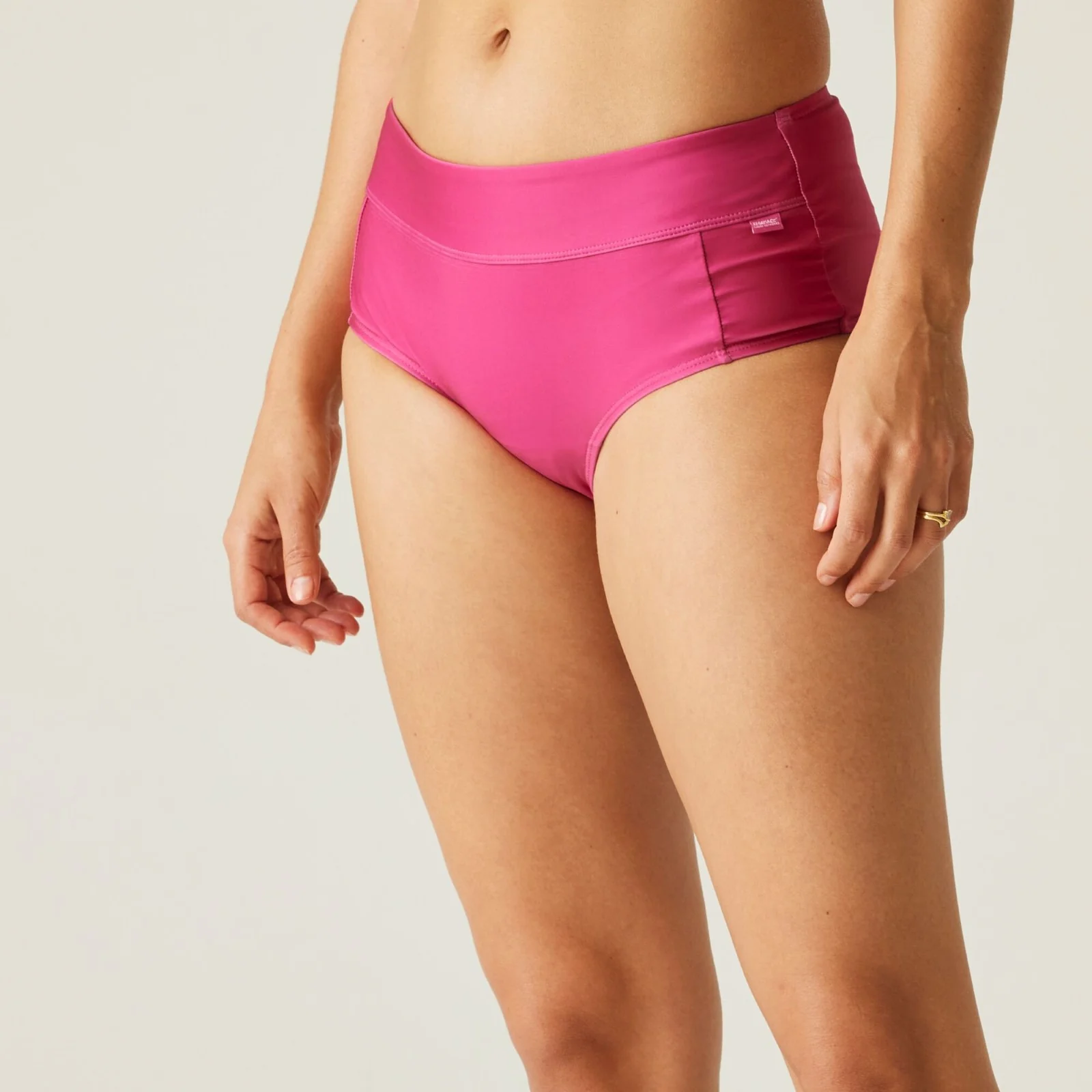 Regatta Womens Paloma Bikini Bottoms - Image 8