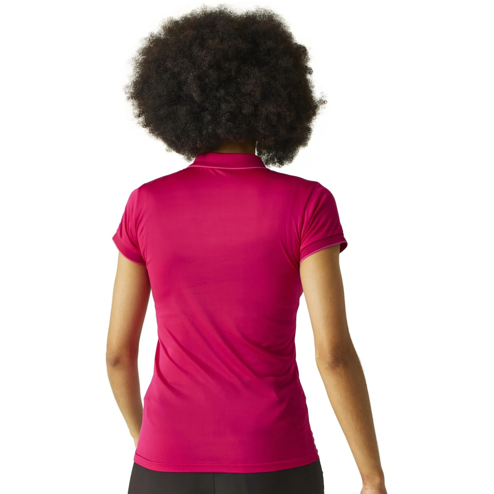 Regatta Womens Remex II Active Polo Shirt - Image 22