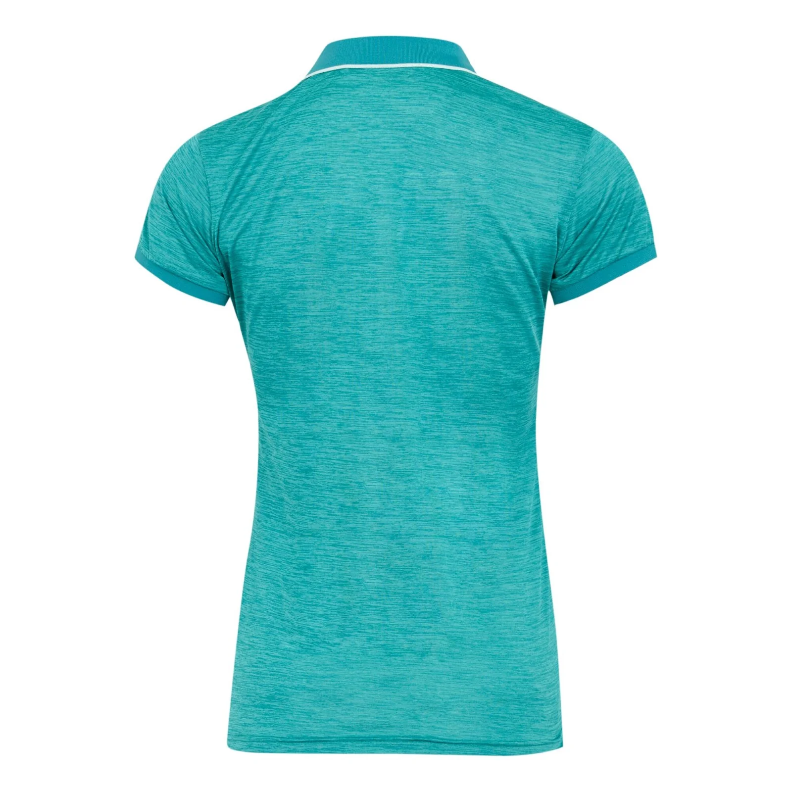 Regatta Womens Remex II Active Polo Shirt - Image 42