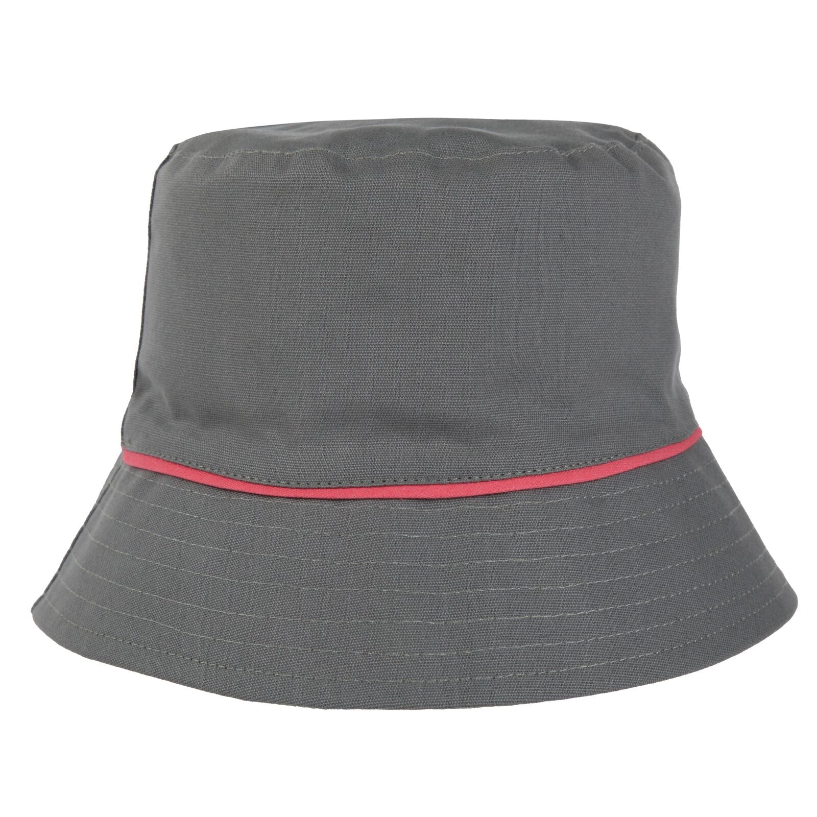 Regatta Womens Reverse Bucket Hat - Image 9