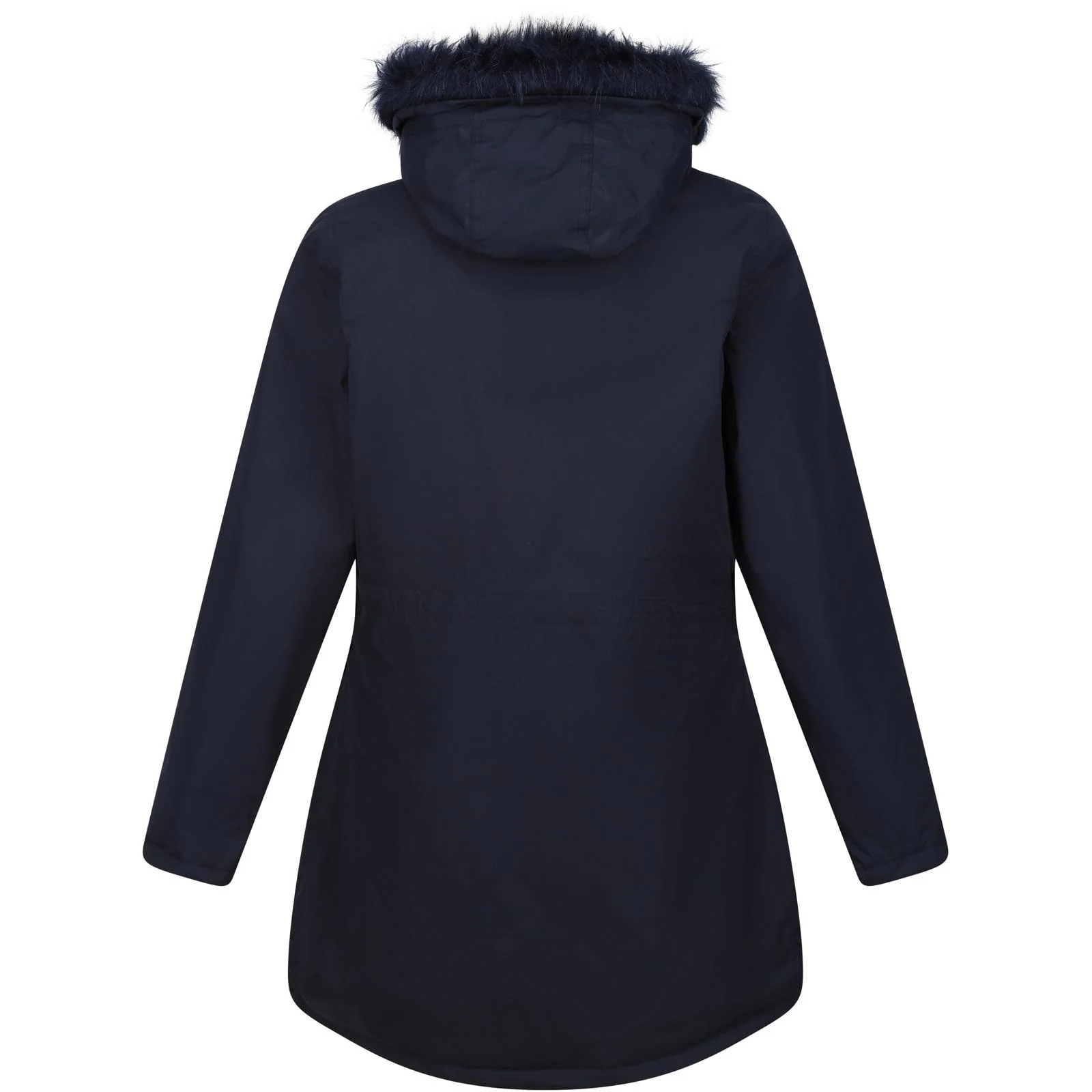 Regatta Womens Sabinka Waterproof Parka Jacket - Image 56