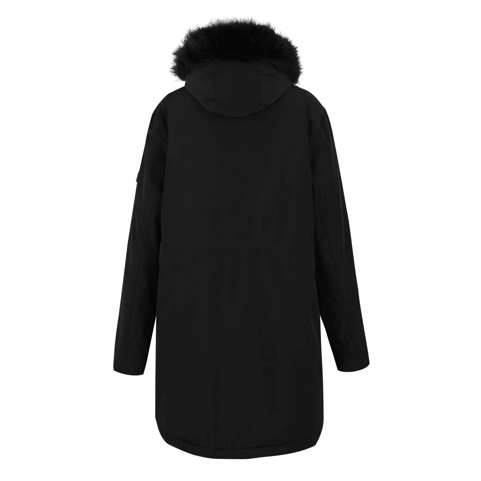 Regatta Womens Sabinka Insulated Waterproof Jacket - Image 33