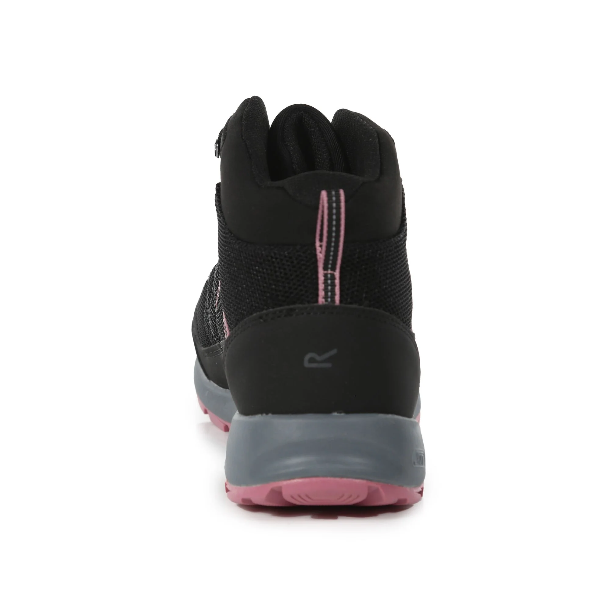Regatta Womens Samaris Lite Waterproof Mid Walking Boots - Image 18