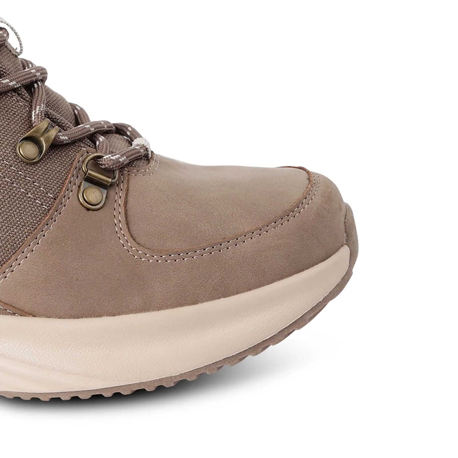 Regatta Womens Sambrook Waterproof Walking Boots - Image 16