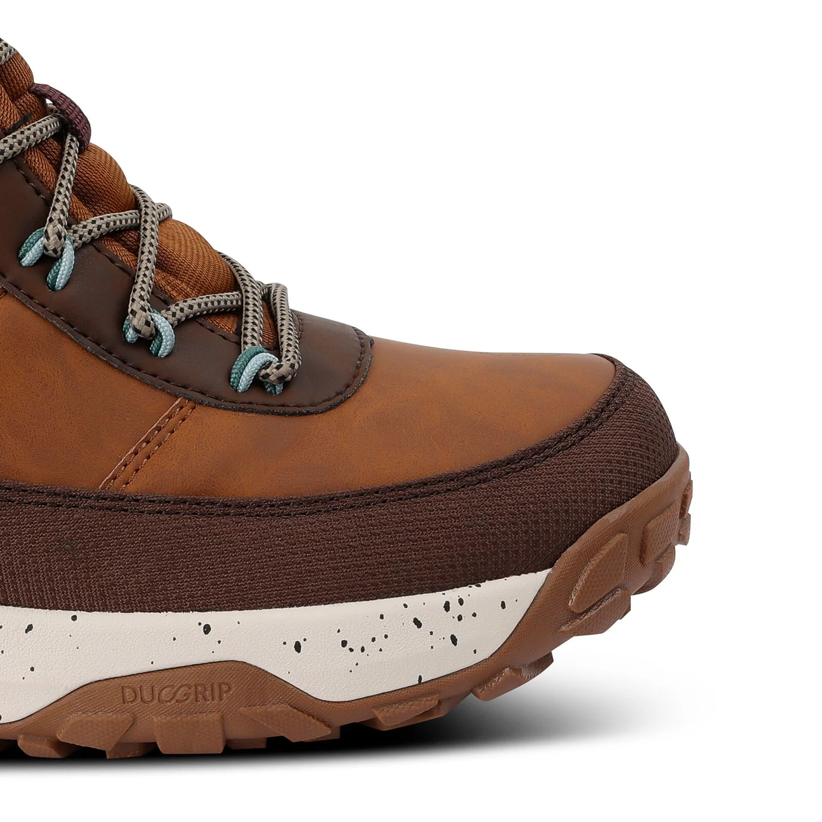 Regatta Womens Shayford Waterproof Walking Boots - Image 17