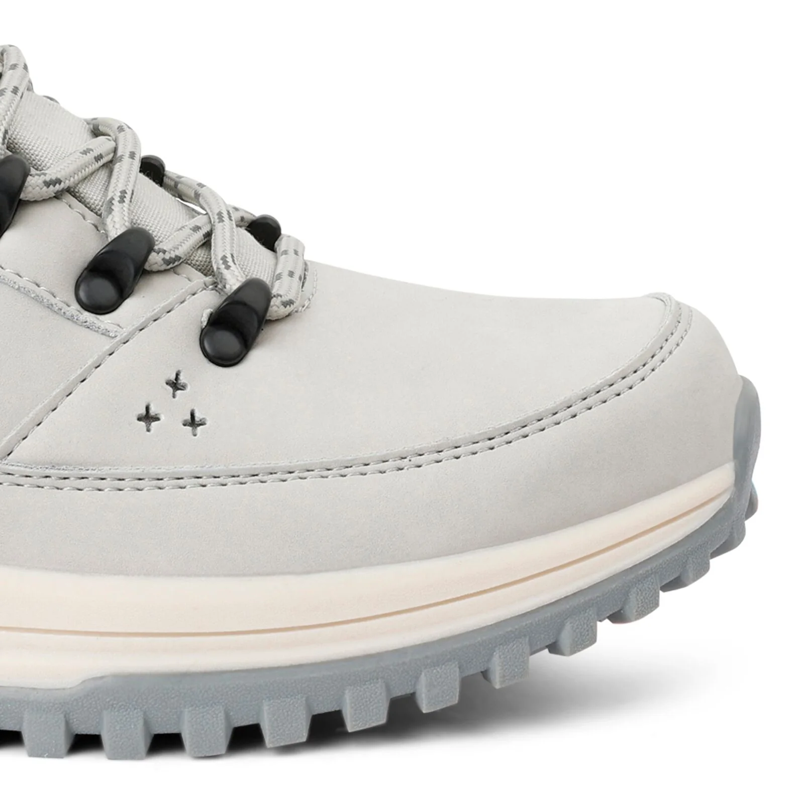 Regatta Womens Sherbourne Fur Lined Walking Boots - Image 23