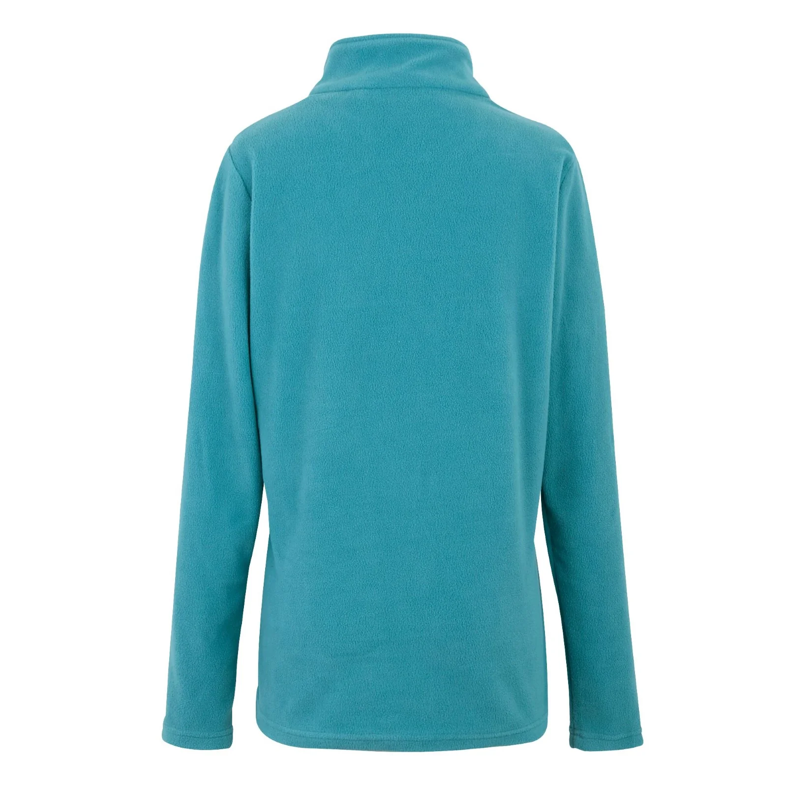Regatta Womens Sweethart Half Zip Fleece - Image 16