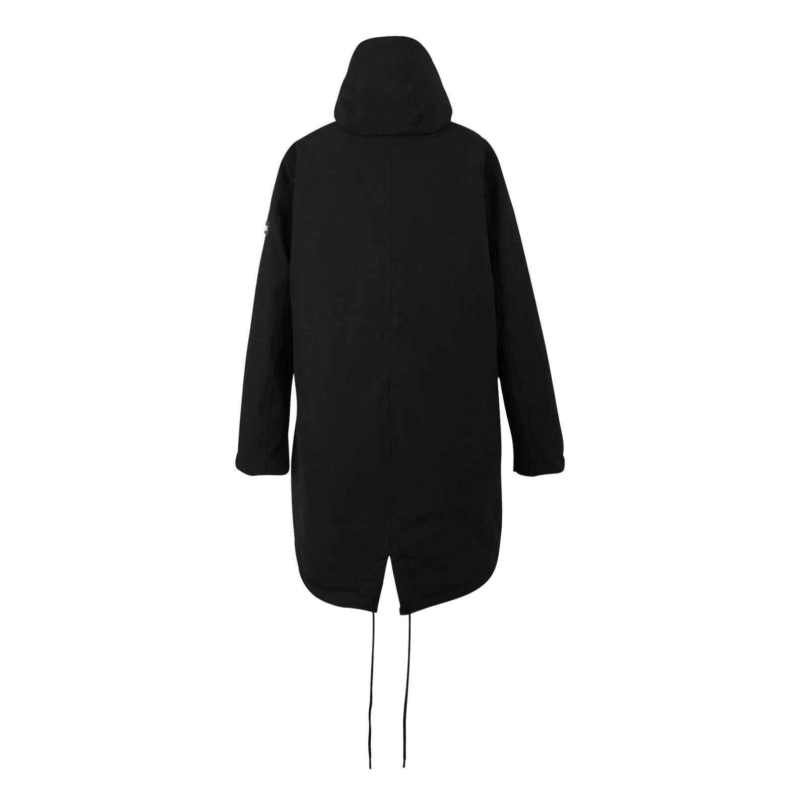 Regatta Womens Valenta Insulated Waterproof Jacket - Image 30