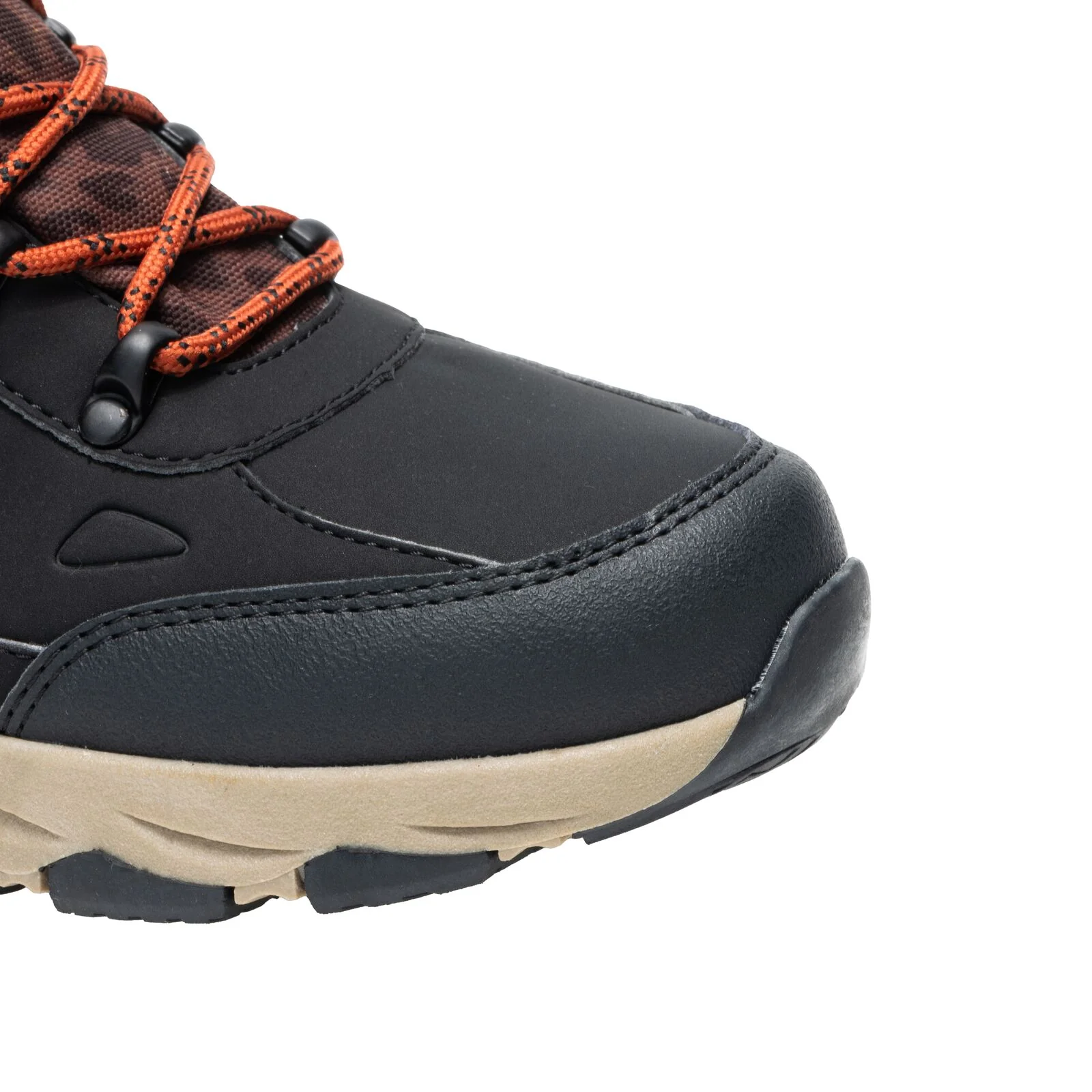 Regatta Womens Vendora Waterproof Walking Boots - Image 16