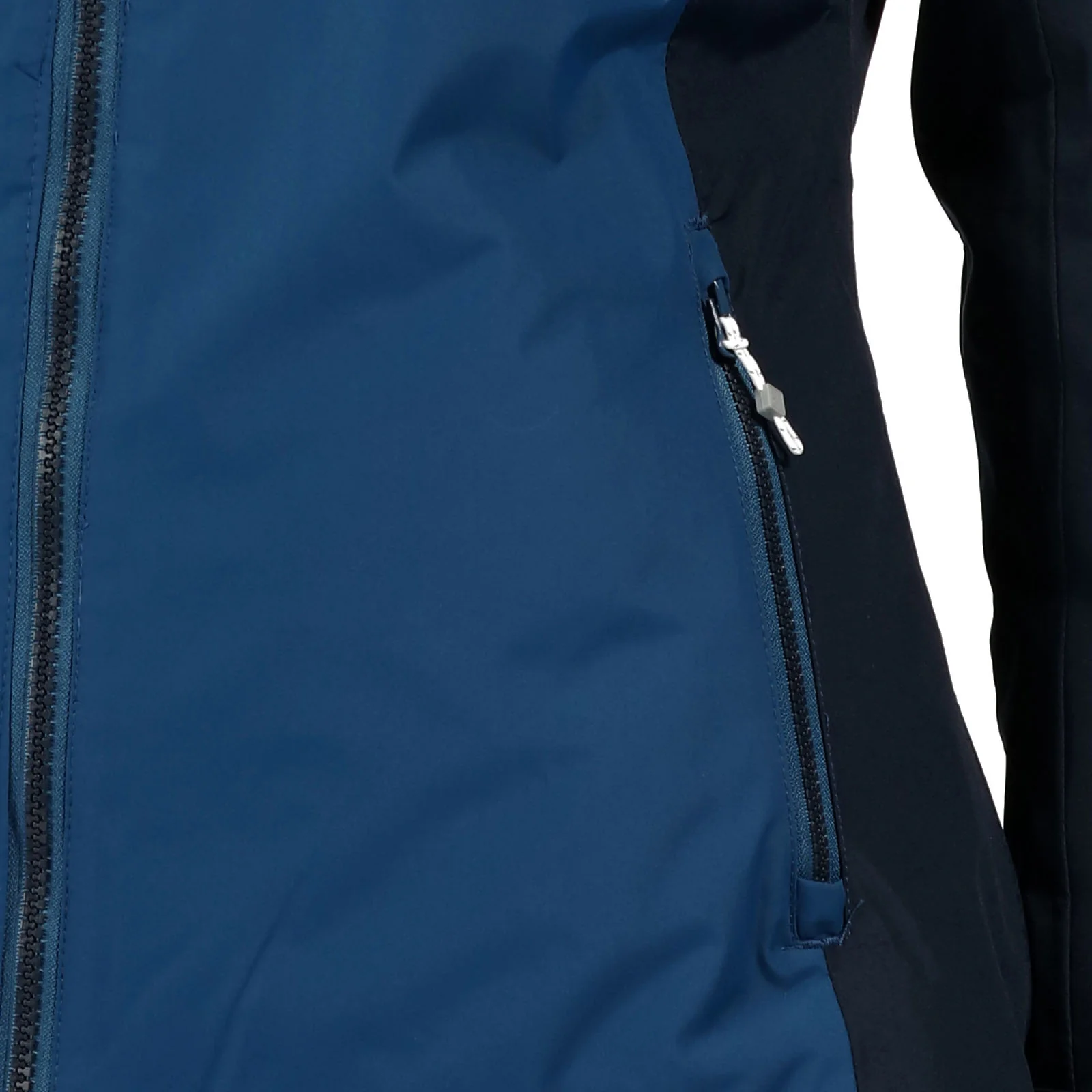 Regatta Womens Voltera Protect Waterproof Jacket - Image 13