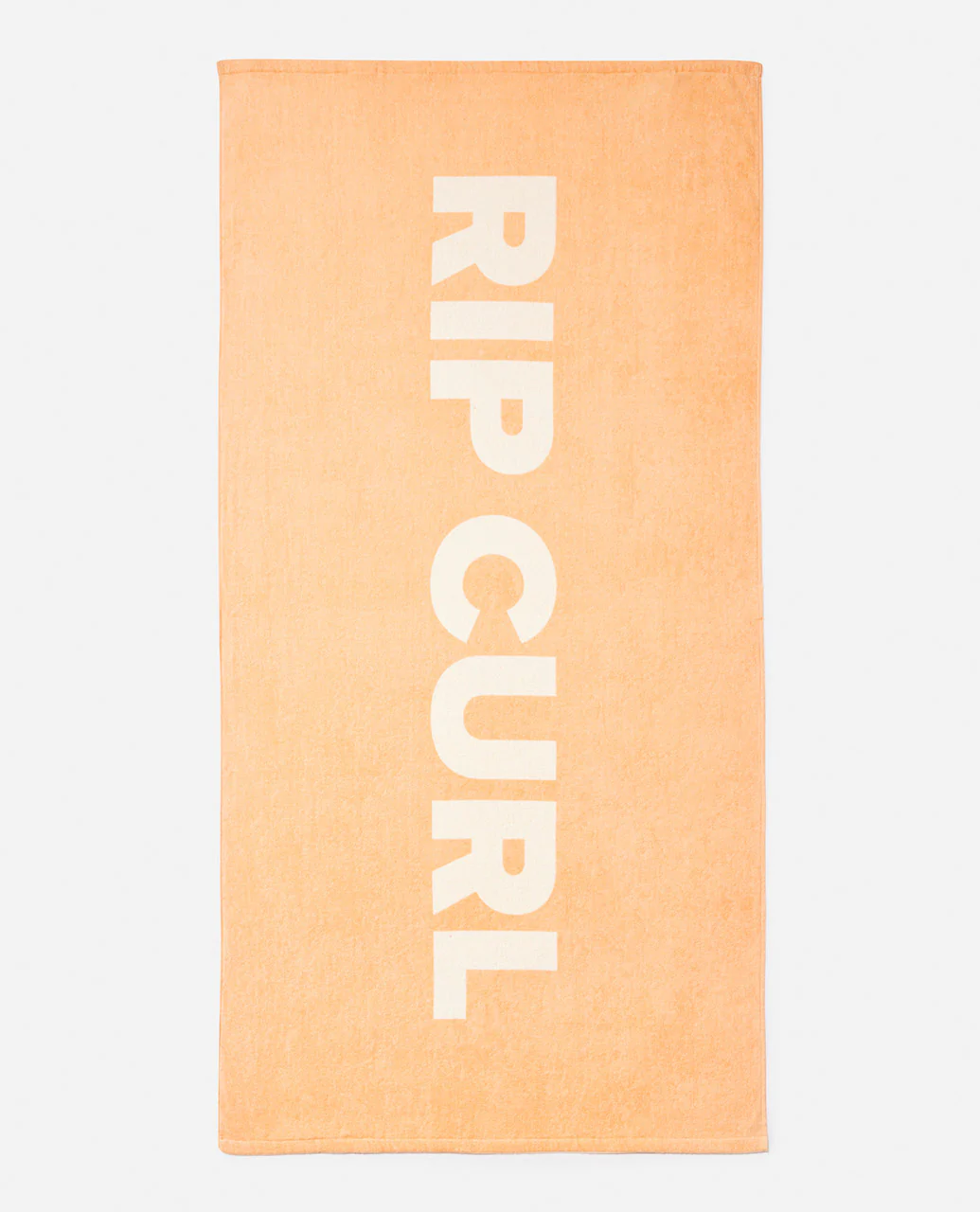 Rip Curl Classic Summer Beach Towel - Image 3