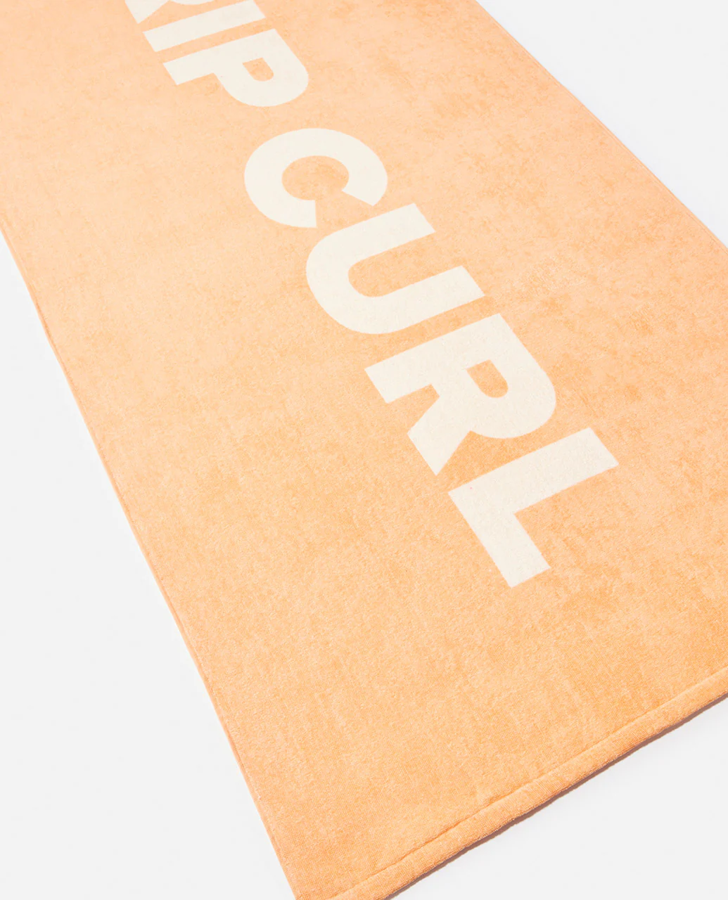 Rip Curl Classic Summer Beach Towel - Image 7