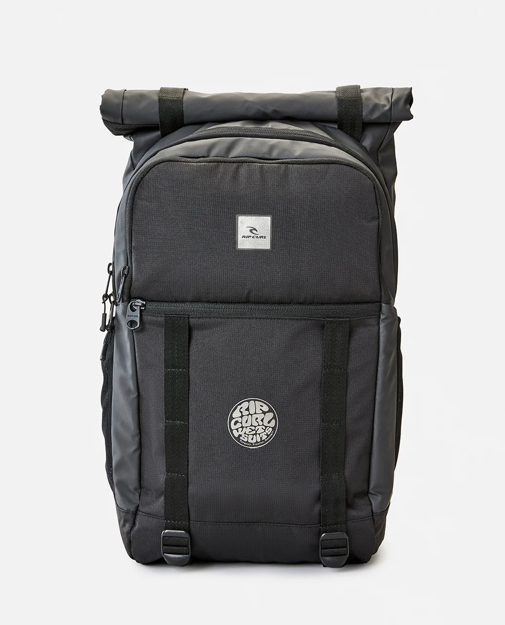 Rip Curl Dawn Patrol 30L Surf Rucksack - Midnight - OS - Image 2