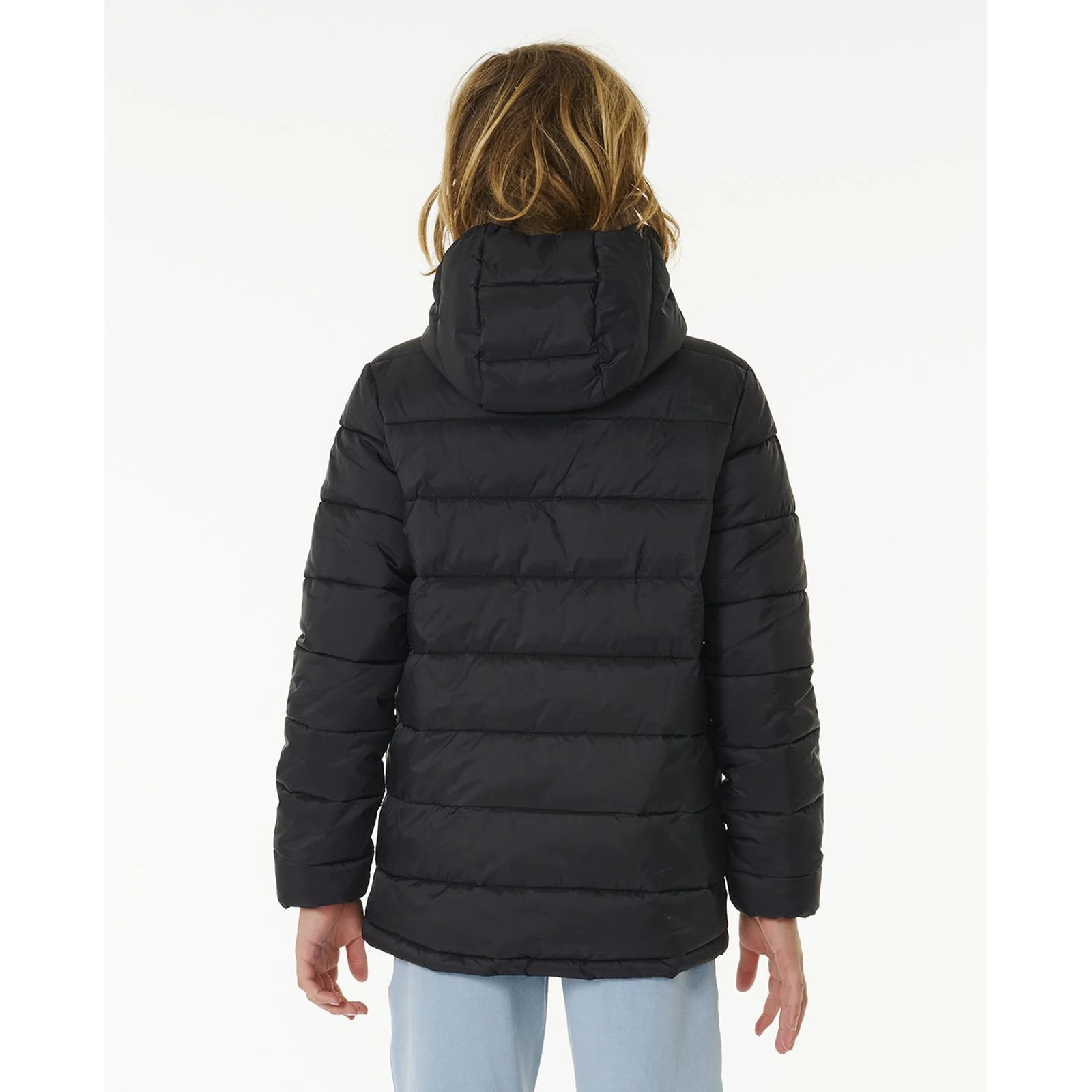 Rip Curl Kids Anti Series Jacket - Image 3