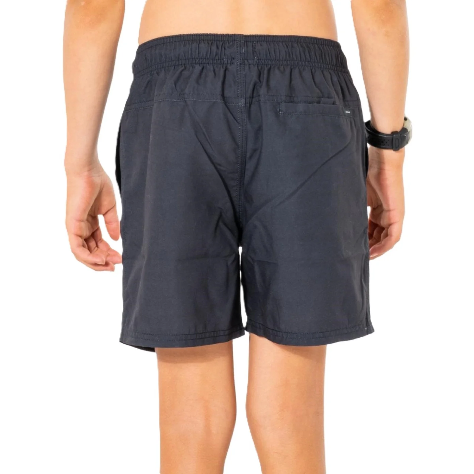 Rip Curl Kids Bondi Volley Swimsuit - Image 2