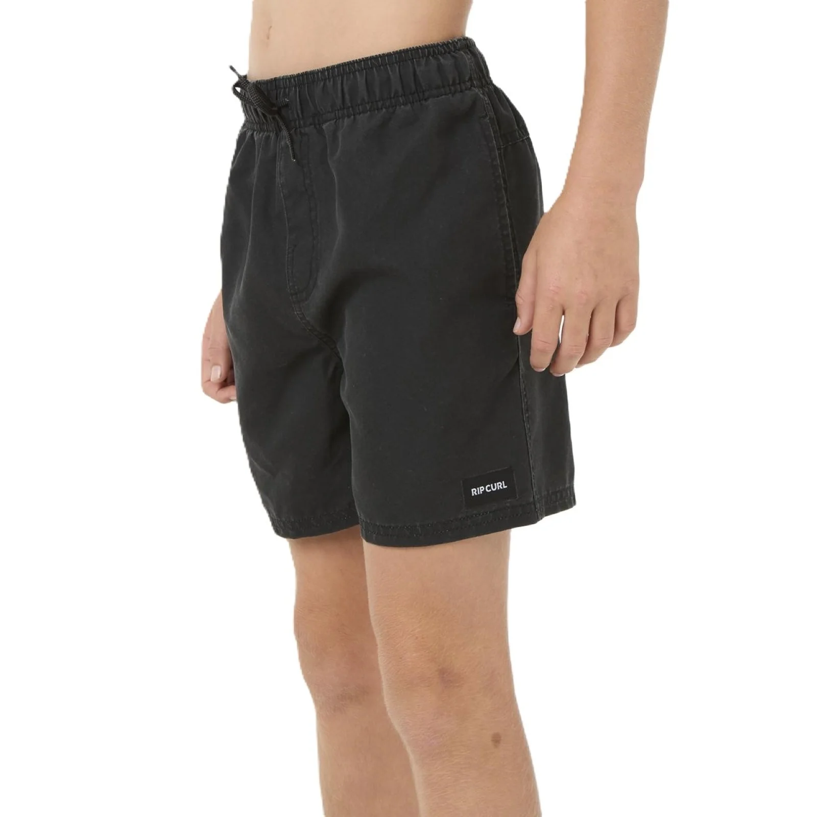 Rip Curl Kids Bondi Volley Swimsuit - Image 5