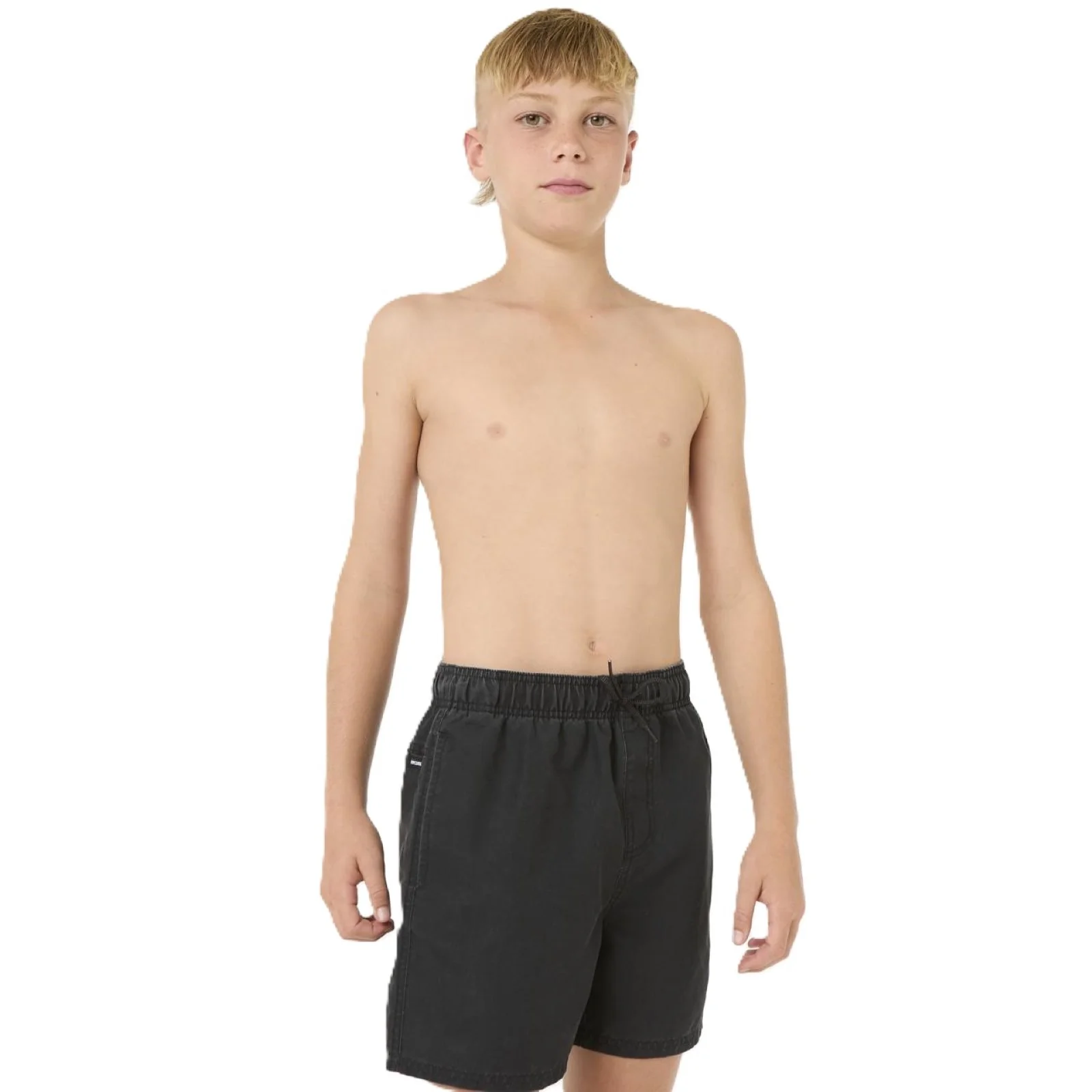 Rip Curl Kids Bondi Volley Swimsuit - Image 6